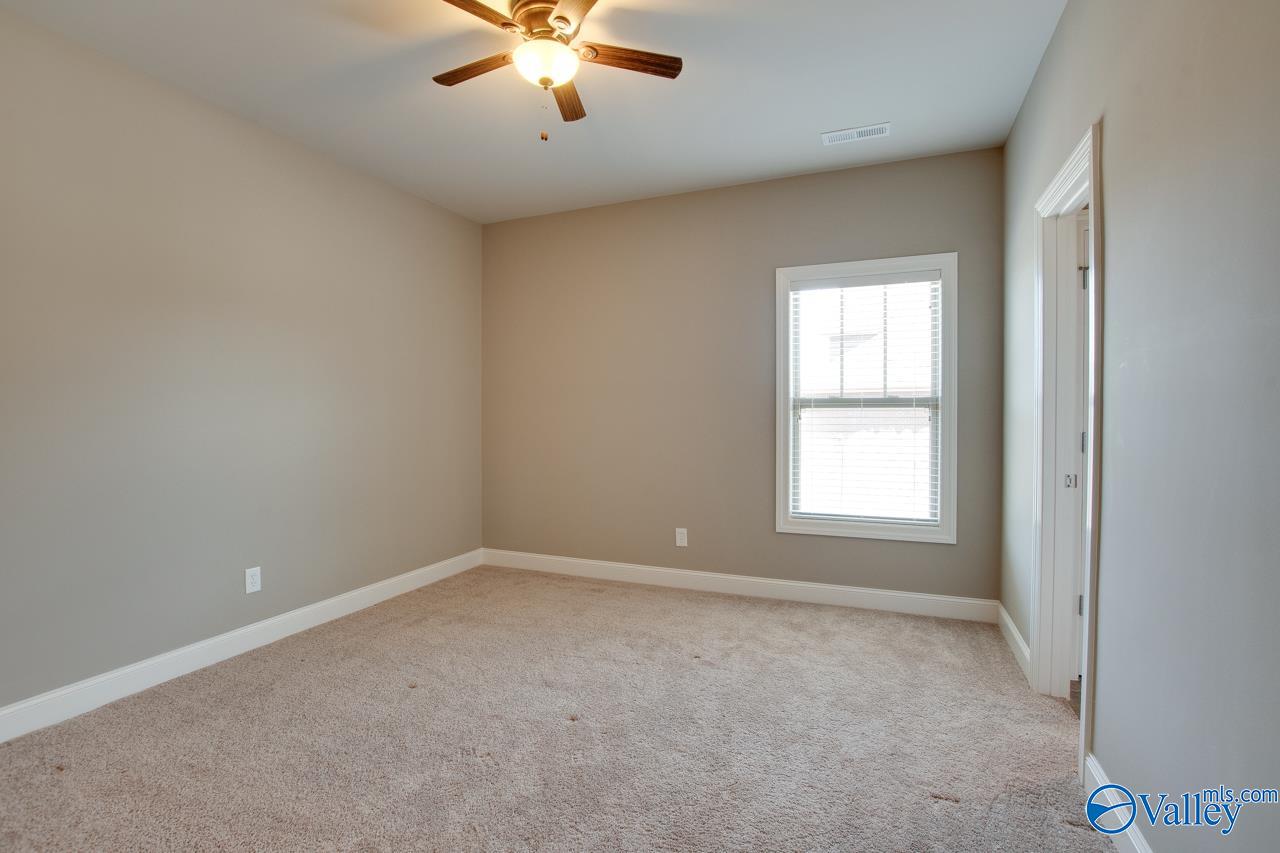 100 Peabury Lane, Madison, Alabama image 35