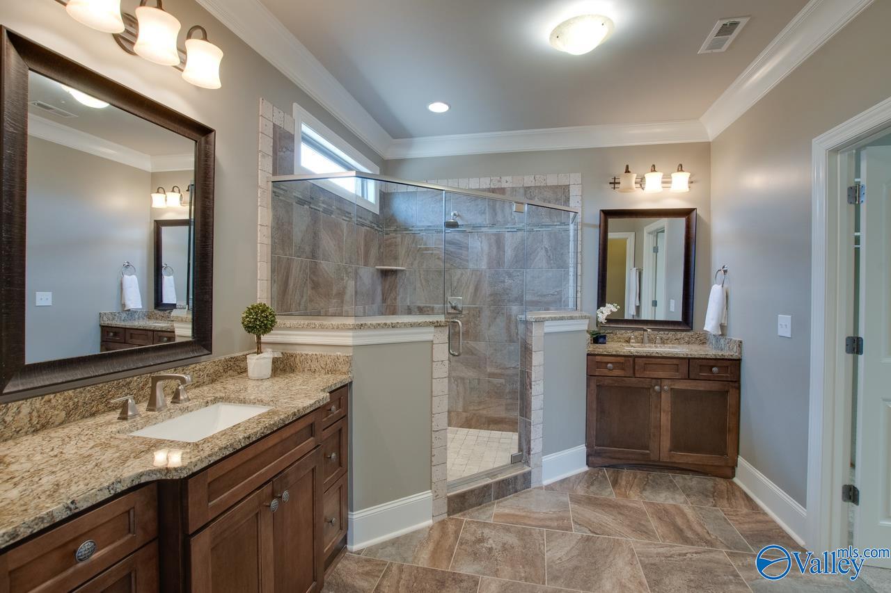 100 Peabury Lane, Madison, Alabama image 23