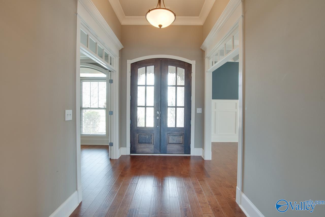 100 Peabury Lane, Madison, Alabama image 3