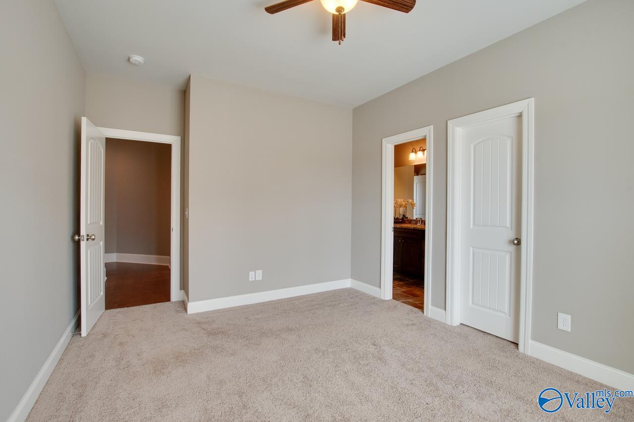 100 Peabury Lane, Madison, Alabama image 31