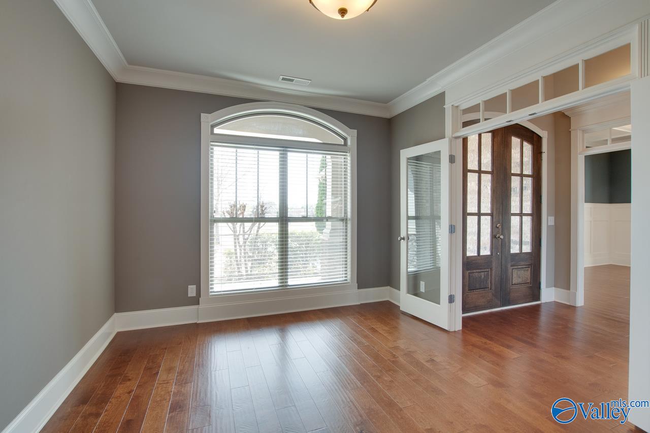 100 Peabury Lane, Madison, Alabama image 4