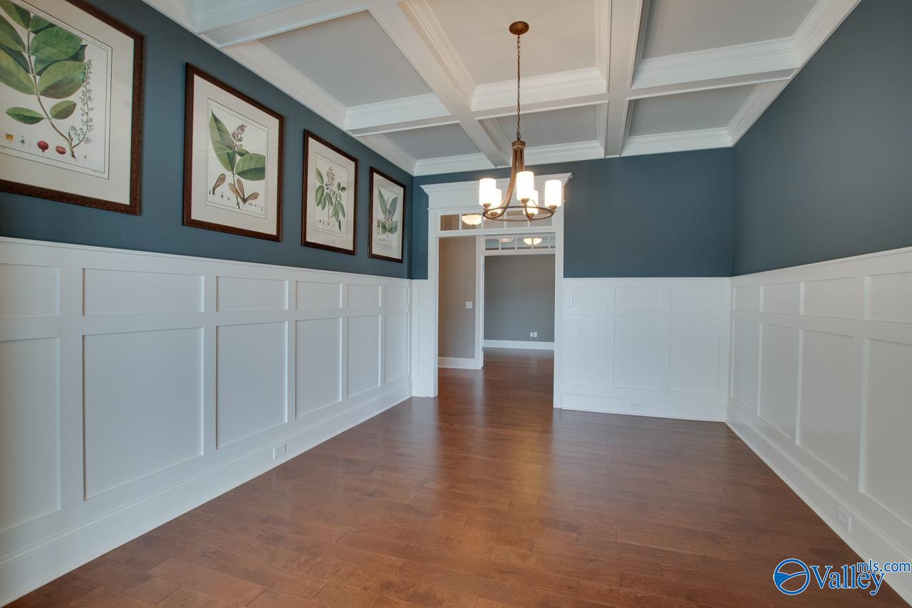 100 Peabury Lane, Madison, Alabama image 6