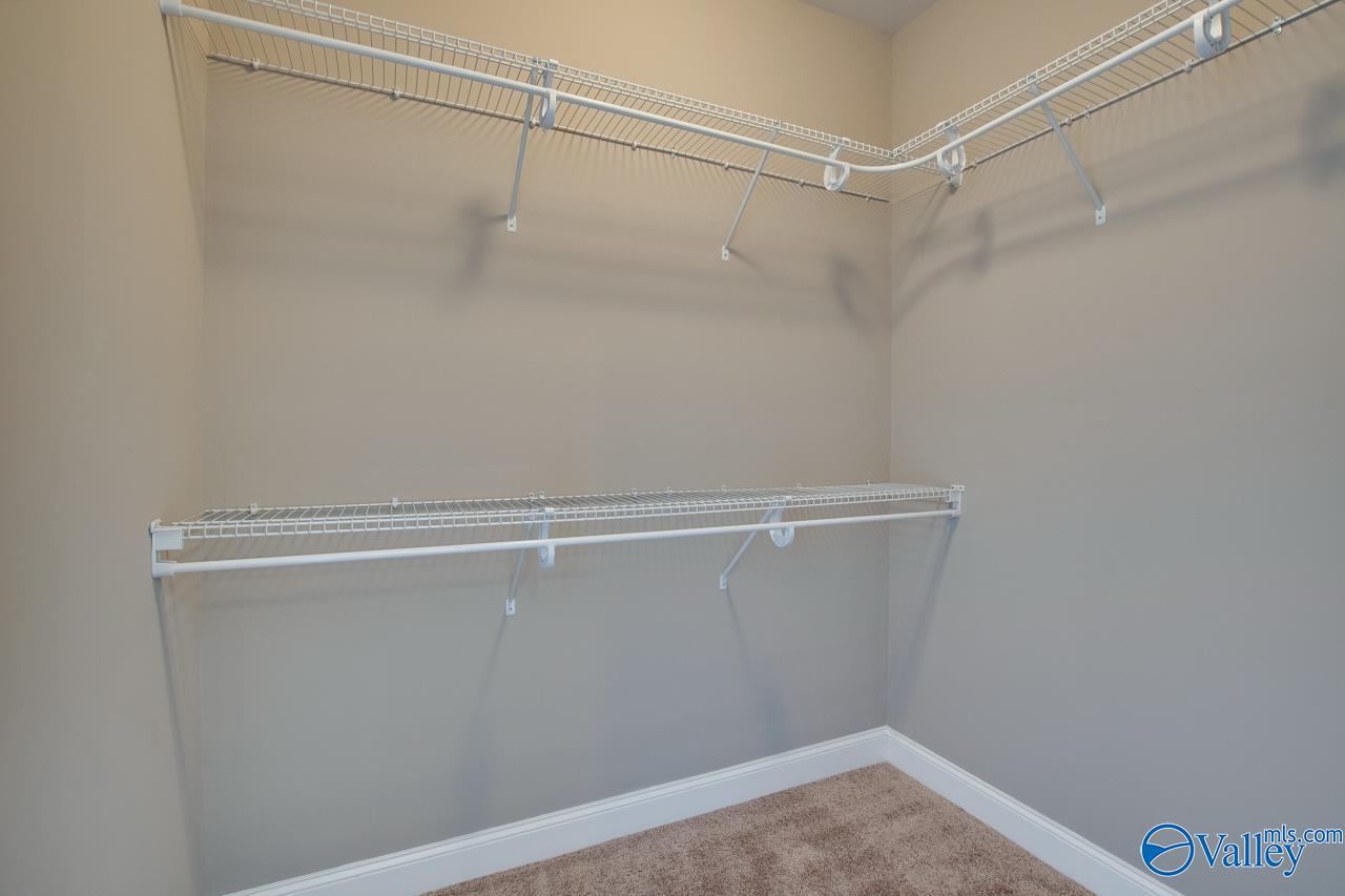 100 Peabury Lane, Madison, Alabama image 32