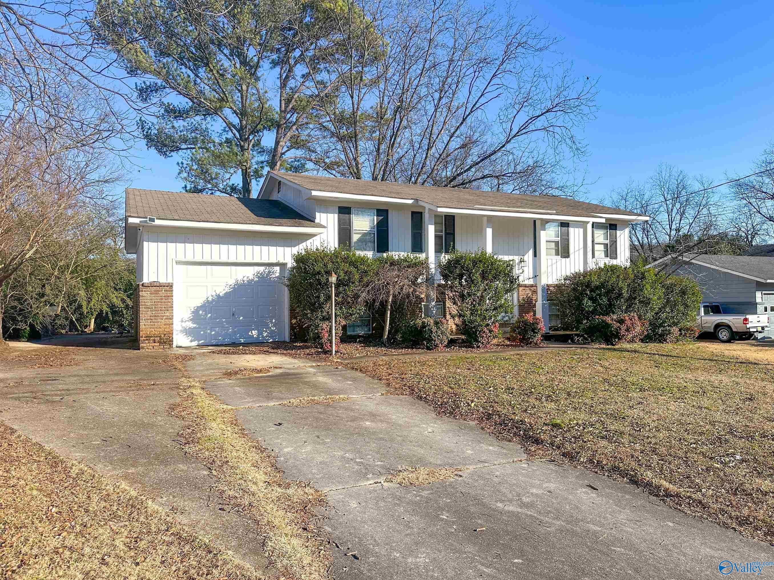 10009 Camille Drive, Huntsville, Alabama image 9