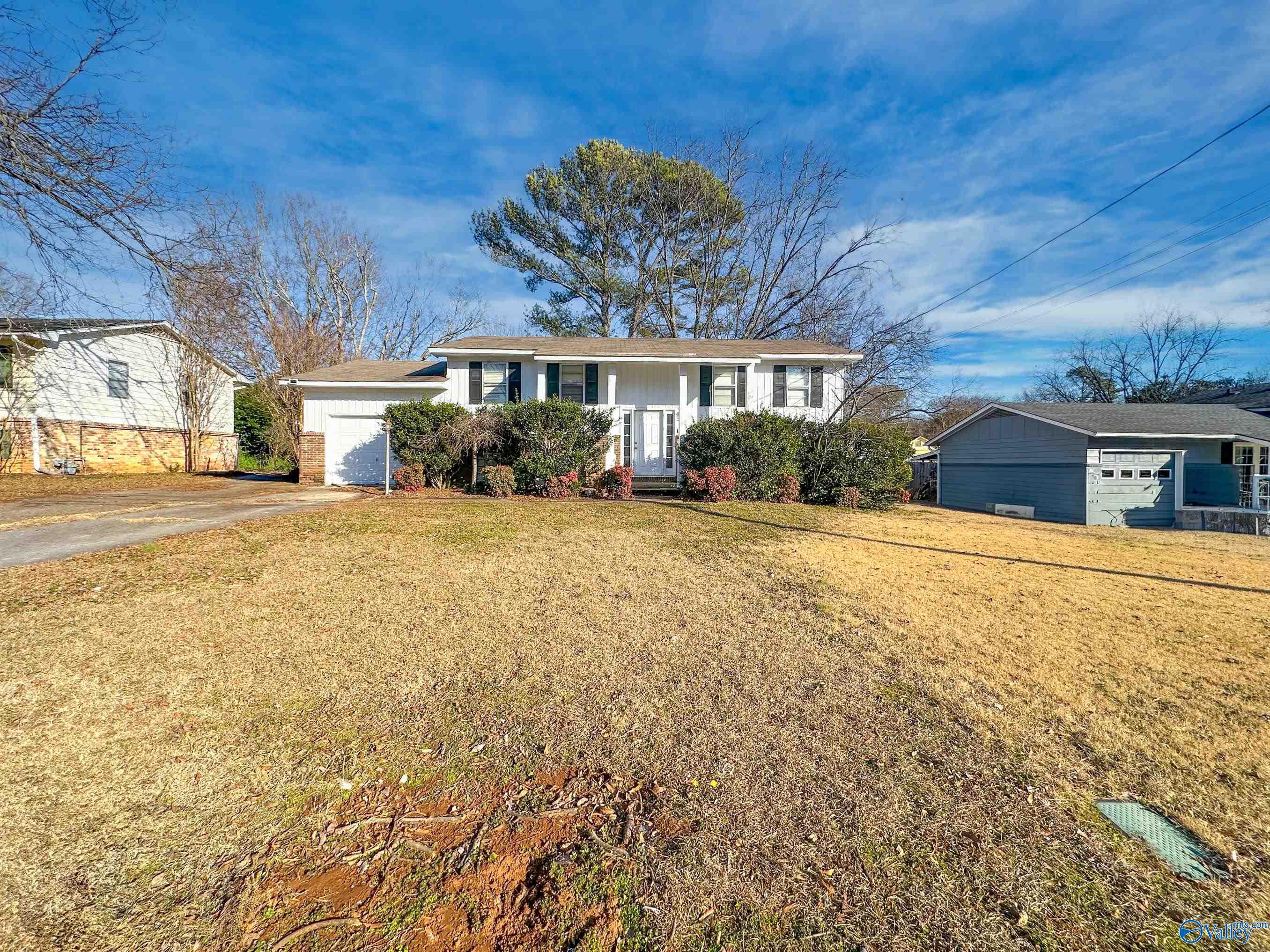 10009 Camille Drive, Huntsville, Alabama image 10