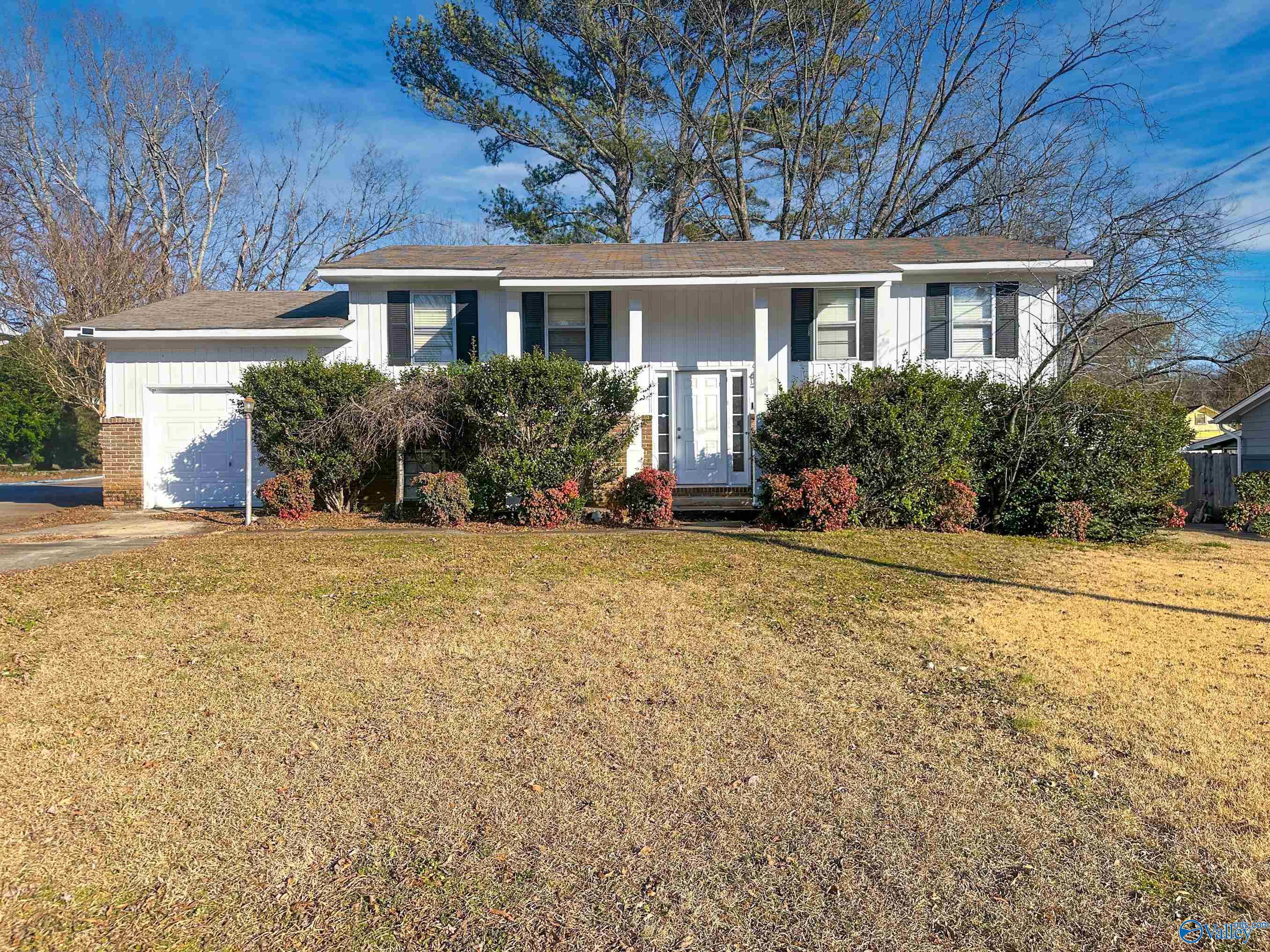 10009 Camille Drive, Huntsville, Alabama image 1