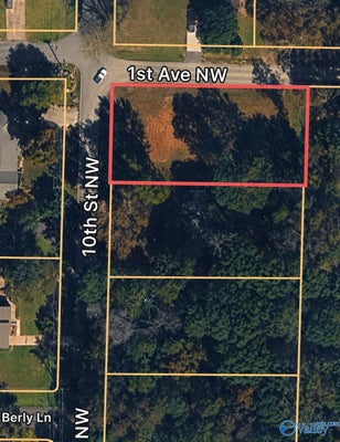 90 10TH ST NW, ARAB, AL 35016 - Image 034fb4cc9e053845c6eafdf1310f249f/2125568491