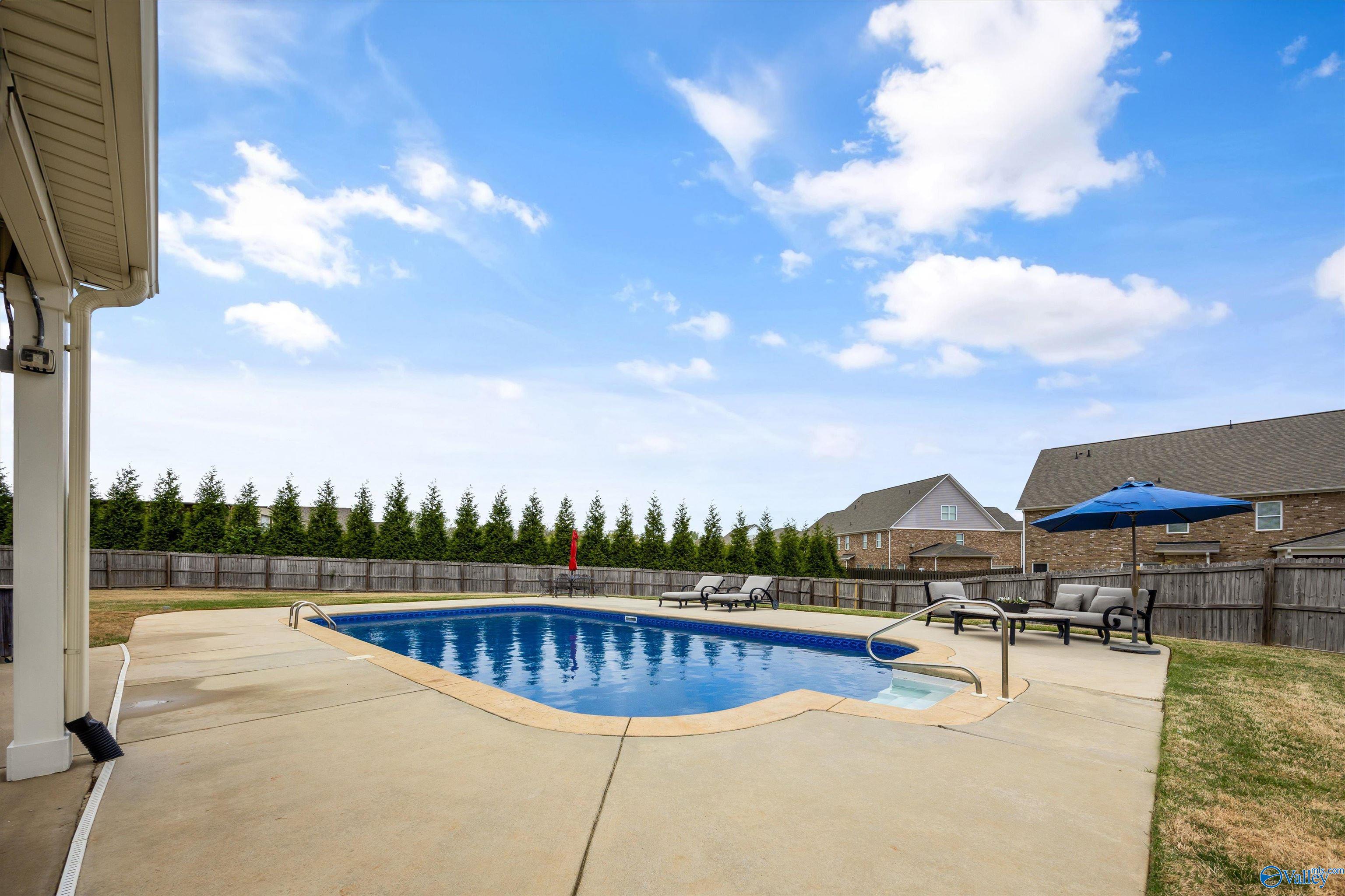 108 Hanson Place, Madison, Alabama image 42