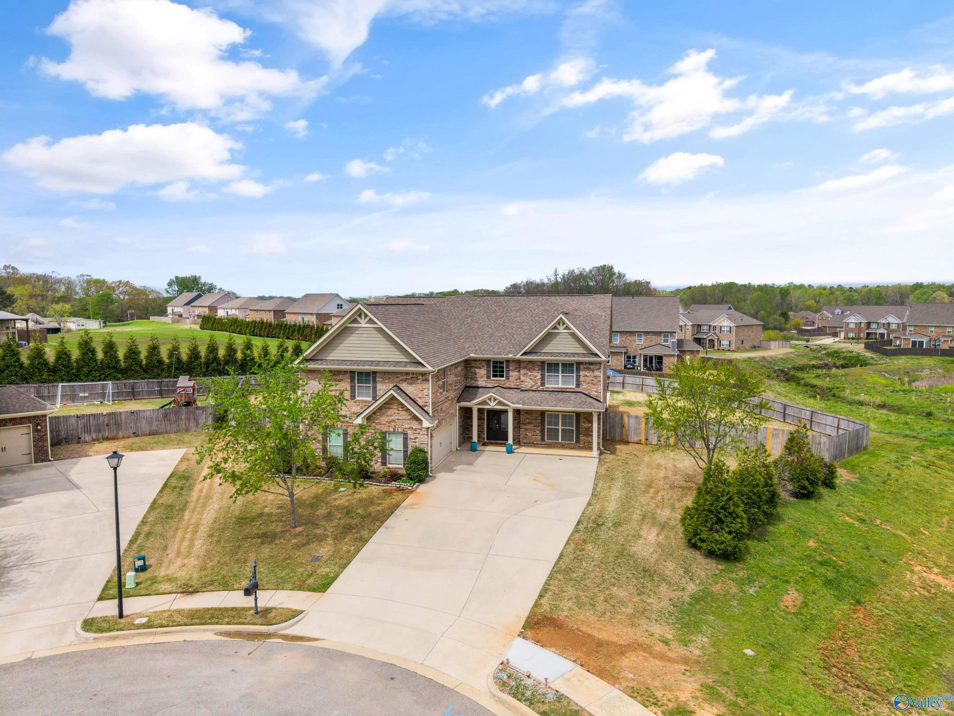 108 Hanson Place, Madison, Alabama image 44
