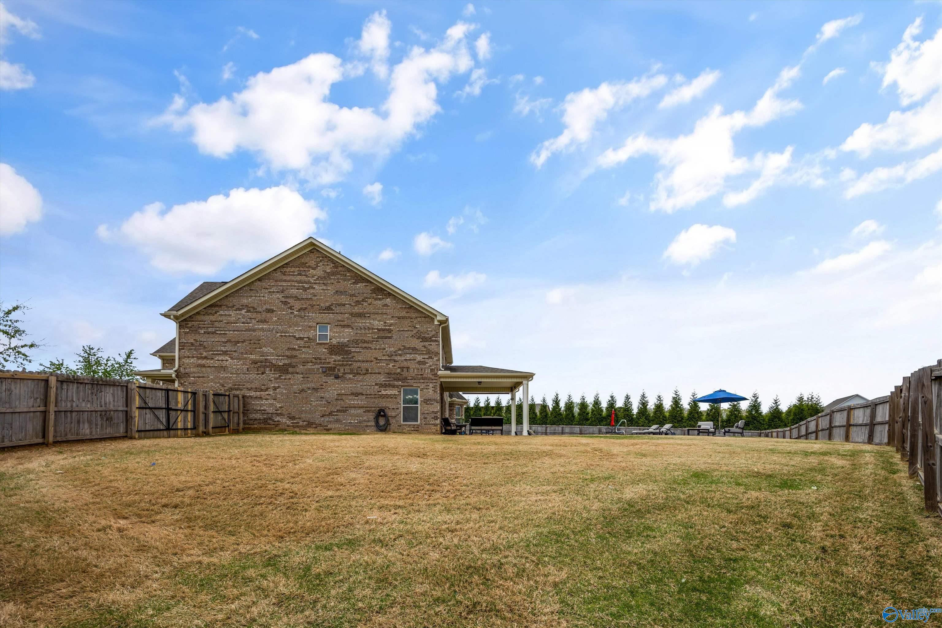 108 Hanson Place, Madison, Alabama image 41