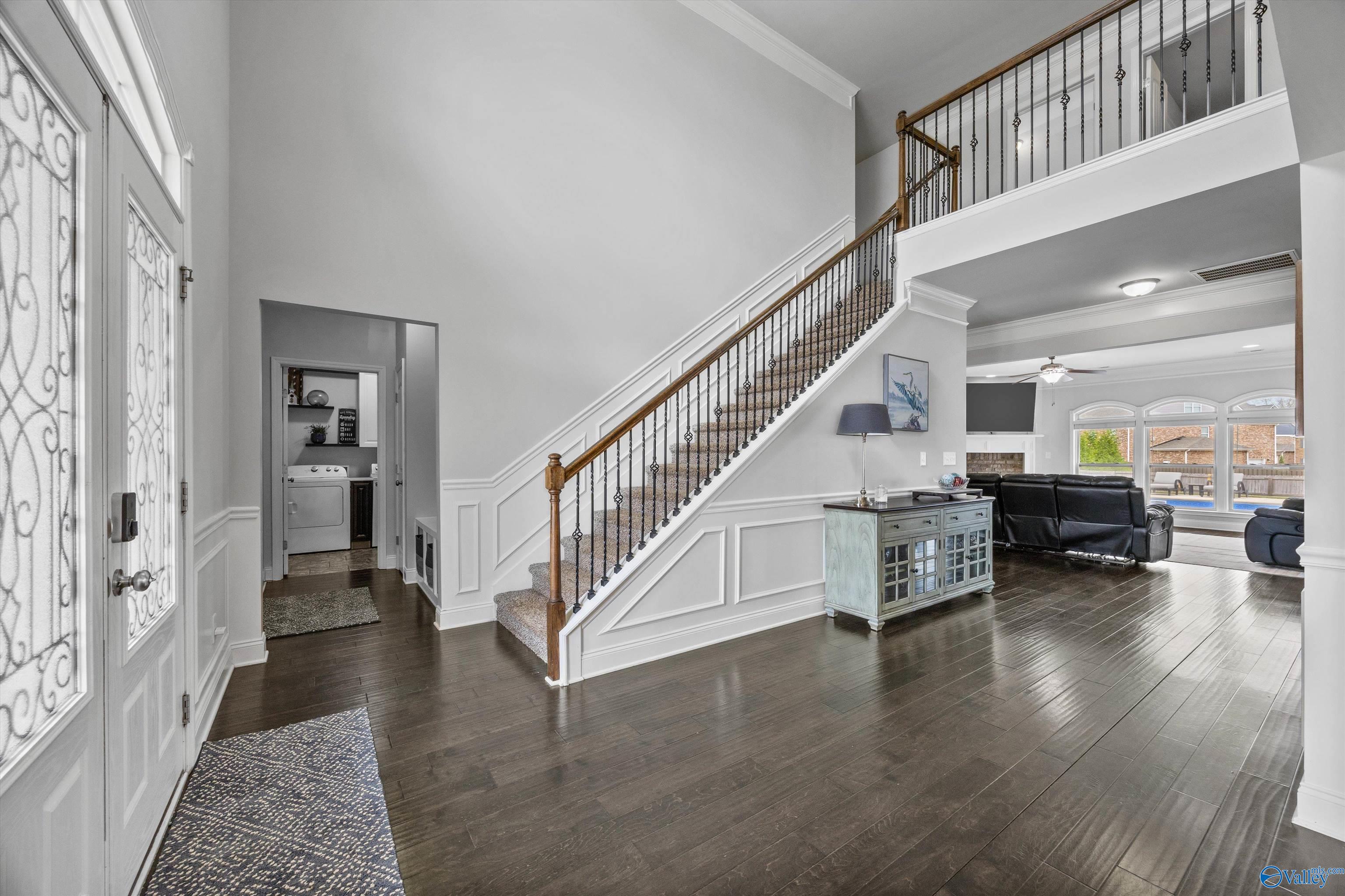 108 Hanson Place, Madison, Alabama image 4