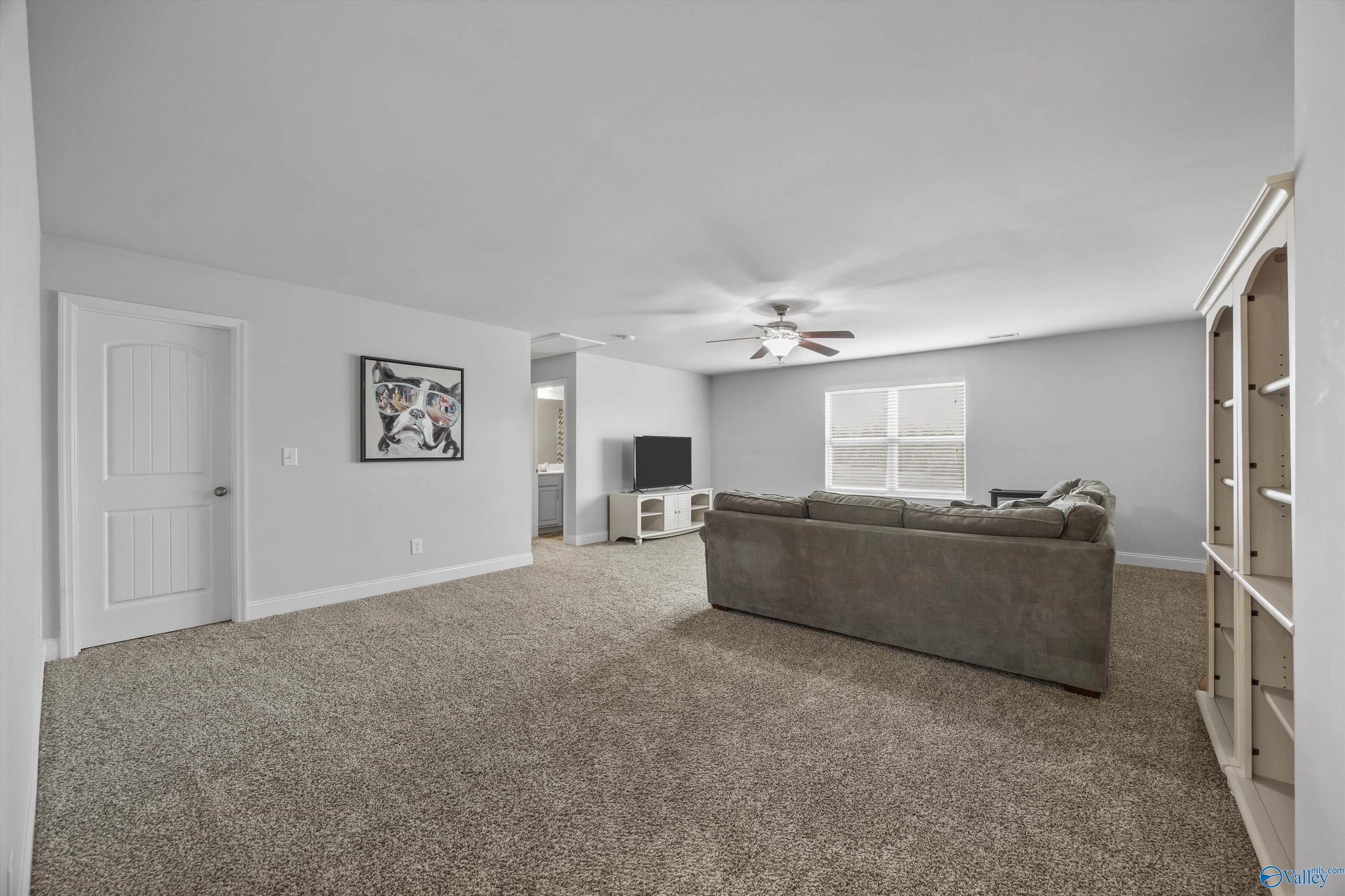 108 Hanson Place, Madison, Alabama image 22