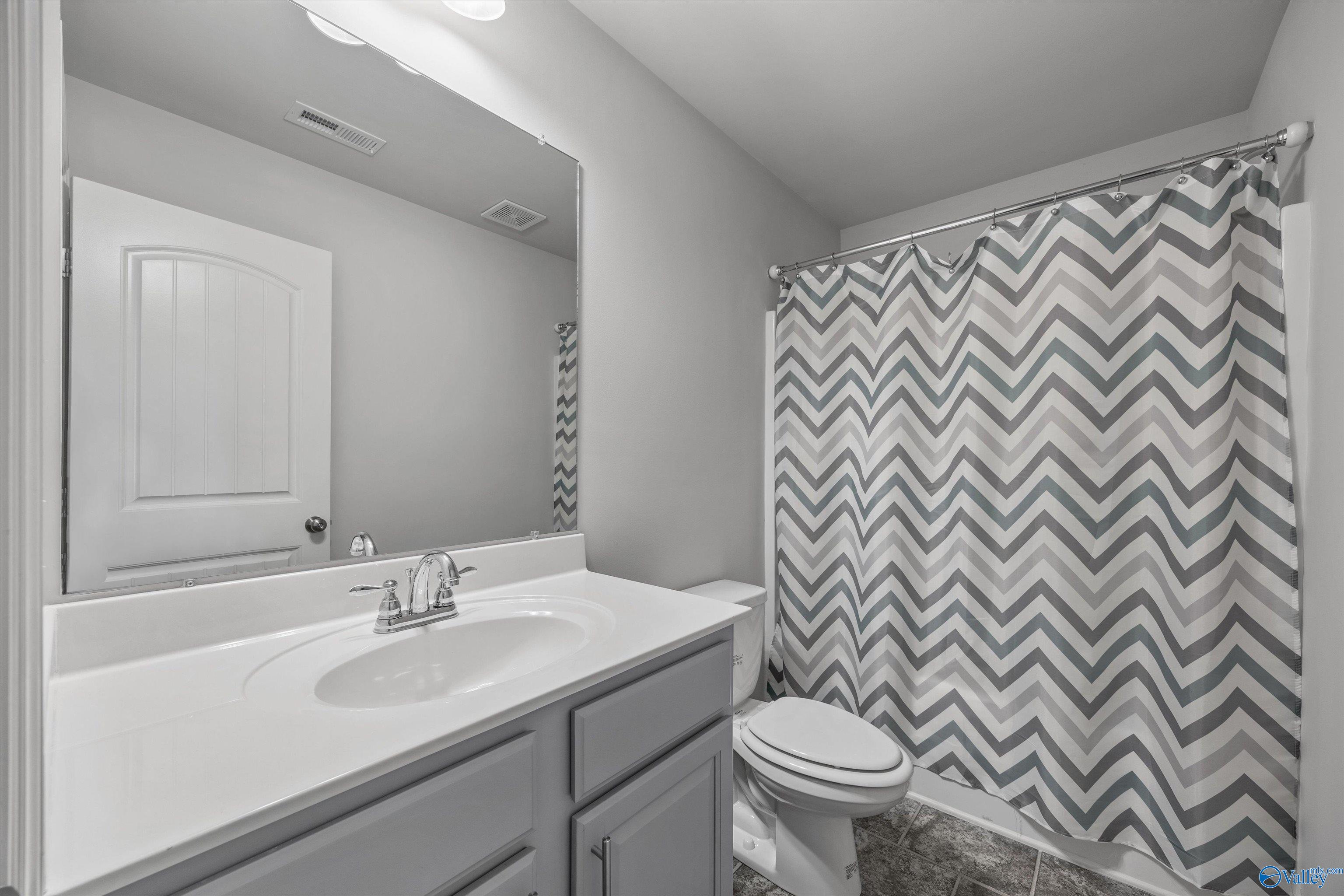 108 Hanson Place, Madison, Alabama image 24