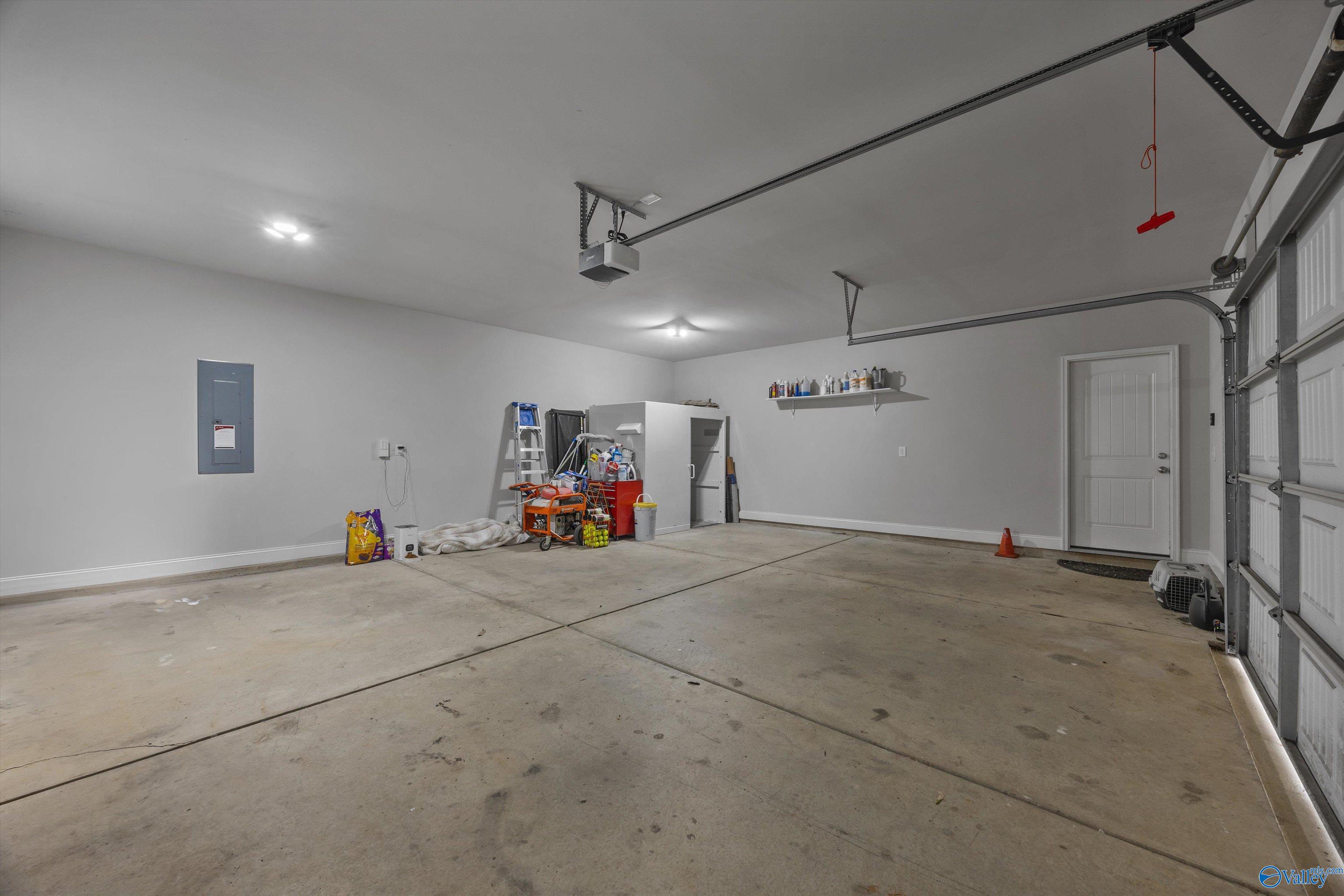 108 Hanson Place, Madison, Alabama image 36