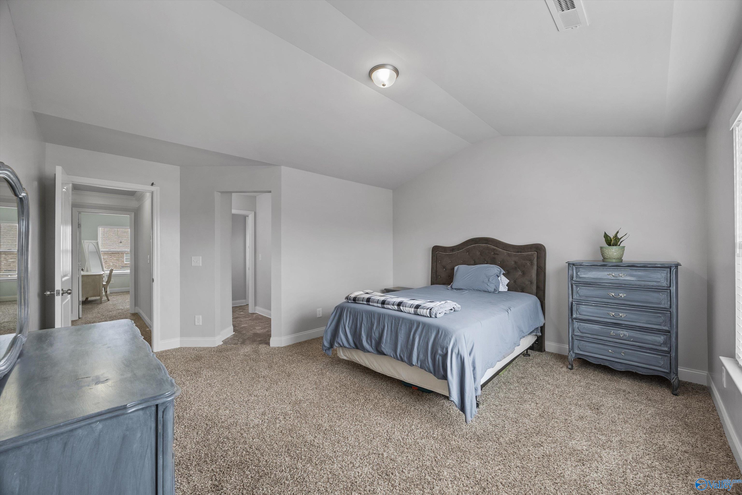 108 Hanson Place, Madison, Alabama image 34