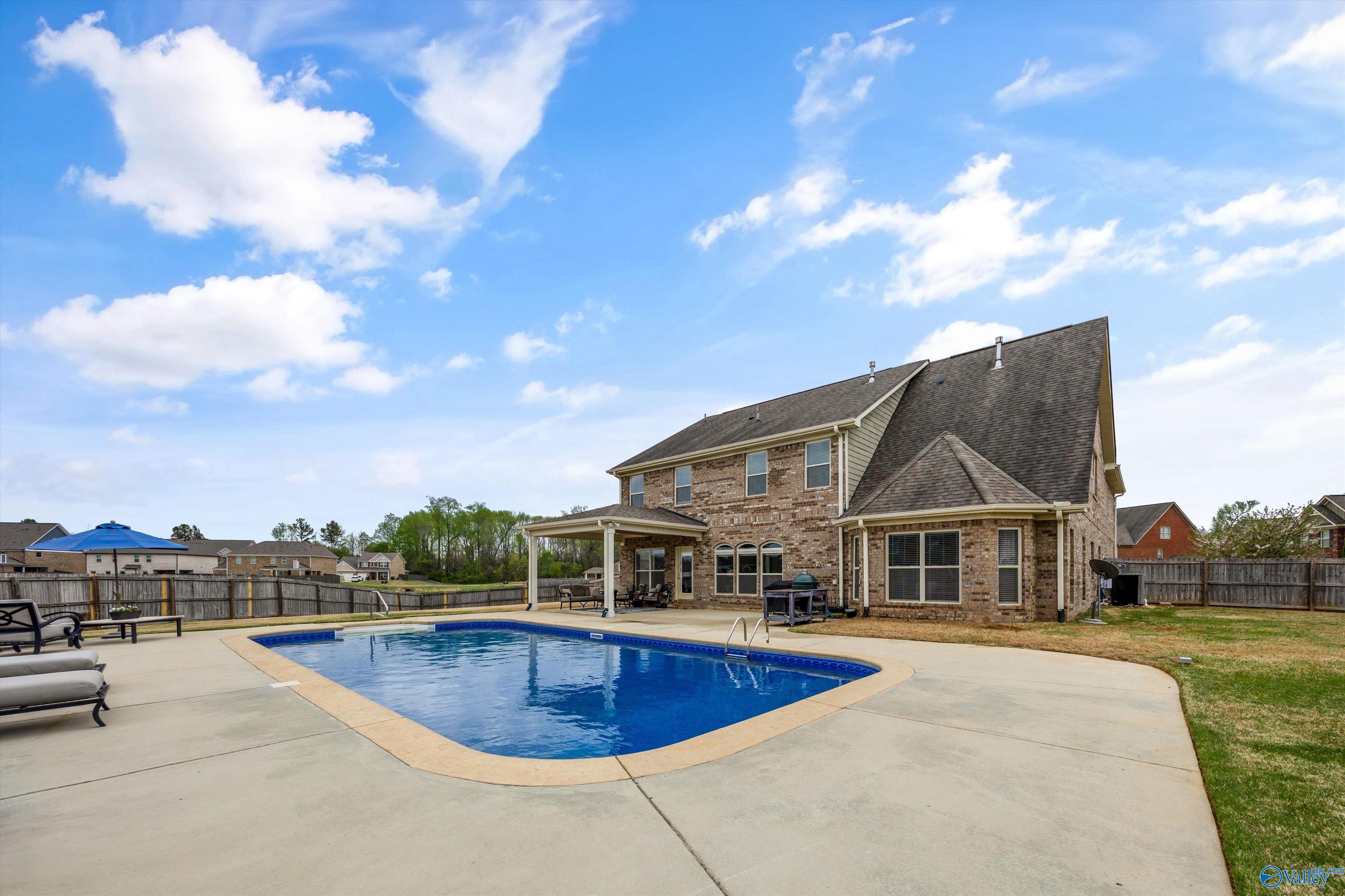 108 Hanson Place, Madison, Alabama image 39
