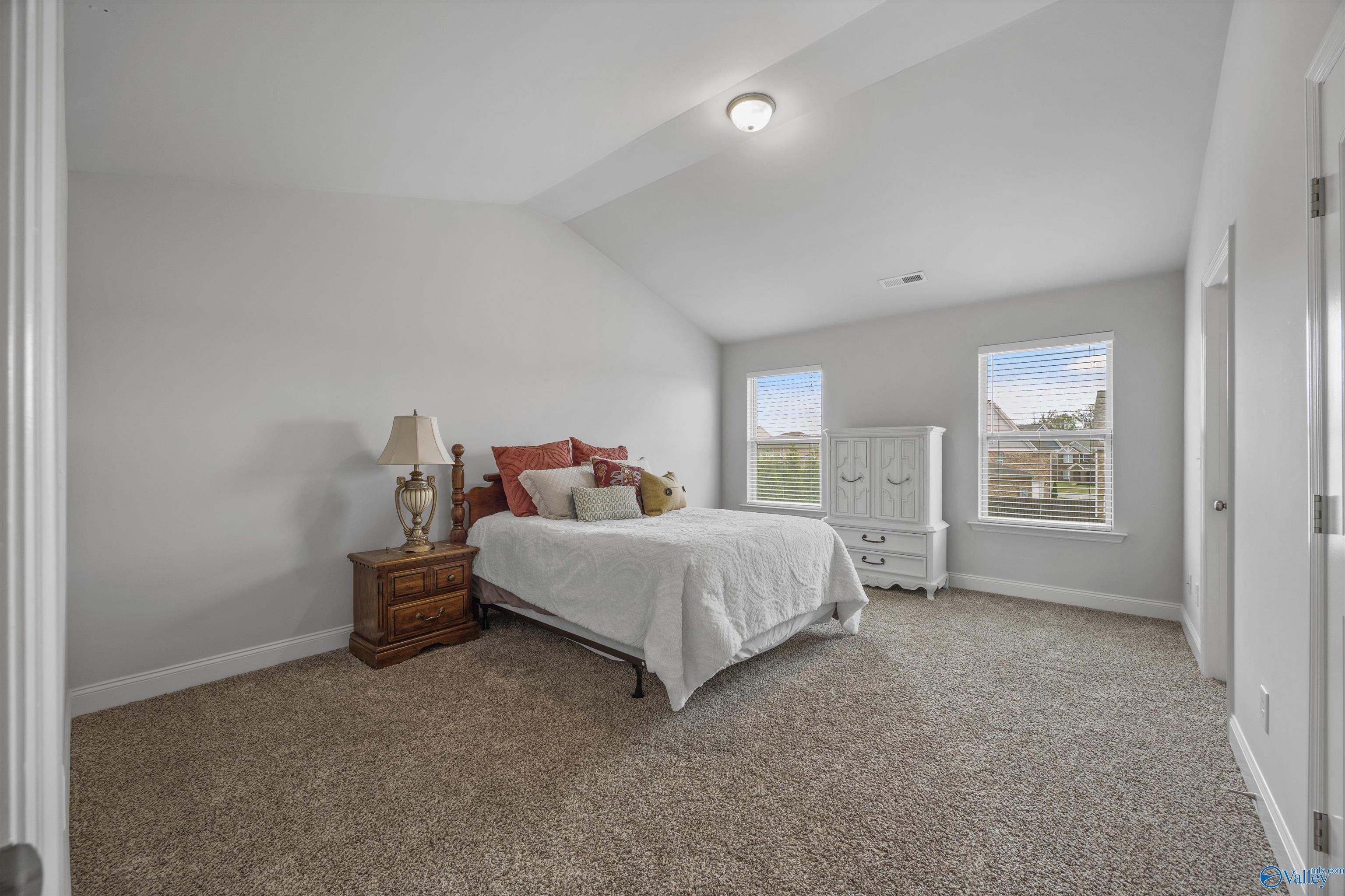 108 Hanson Place, Madison, Alabama image 27