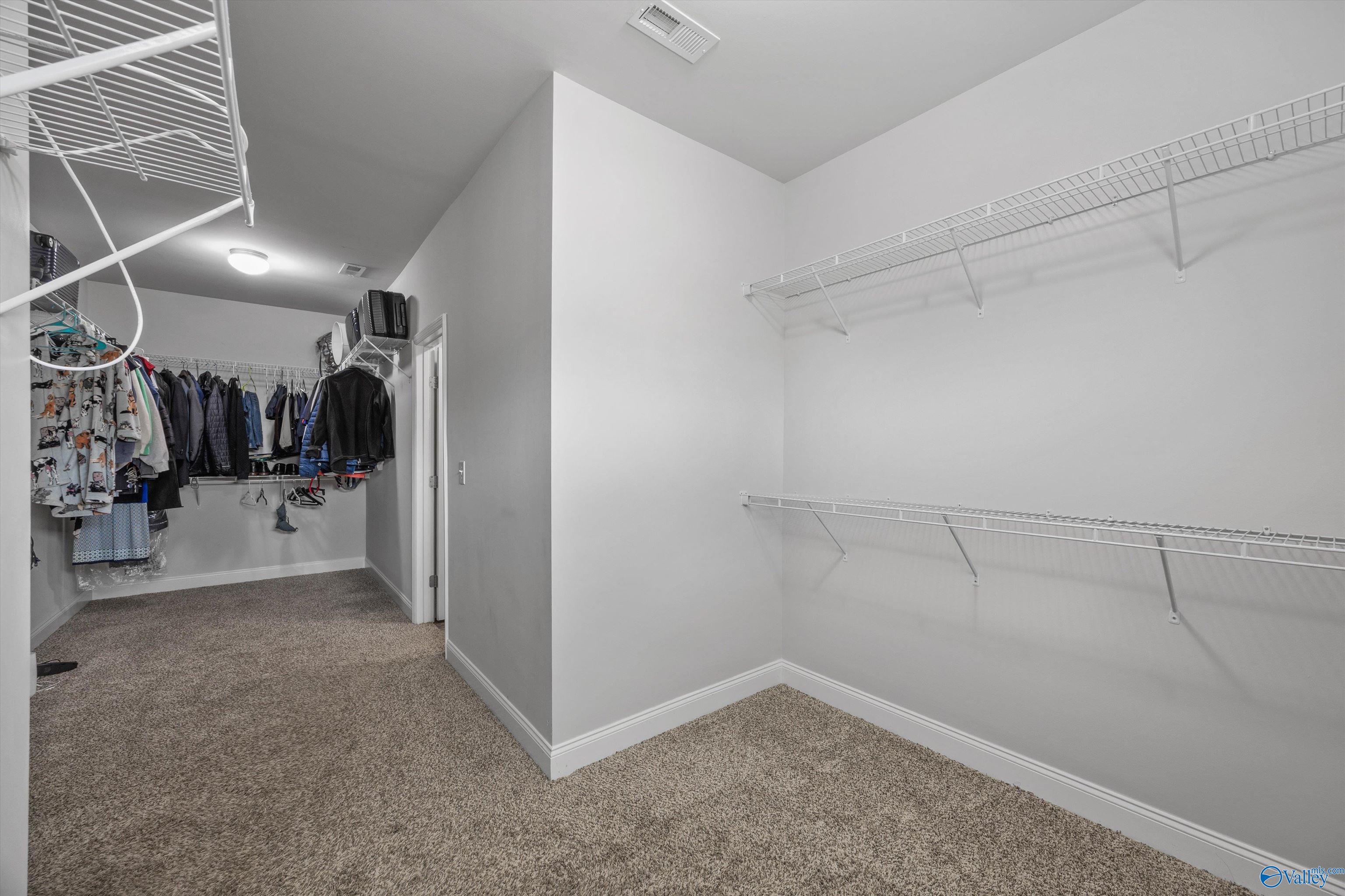 108 Hanson Place, Madison, Alabama image 20