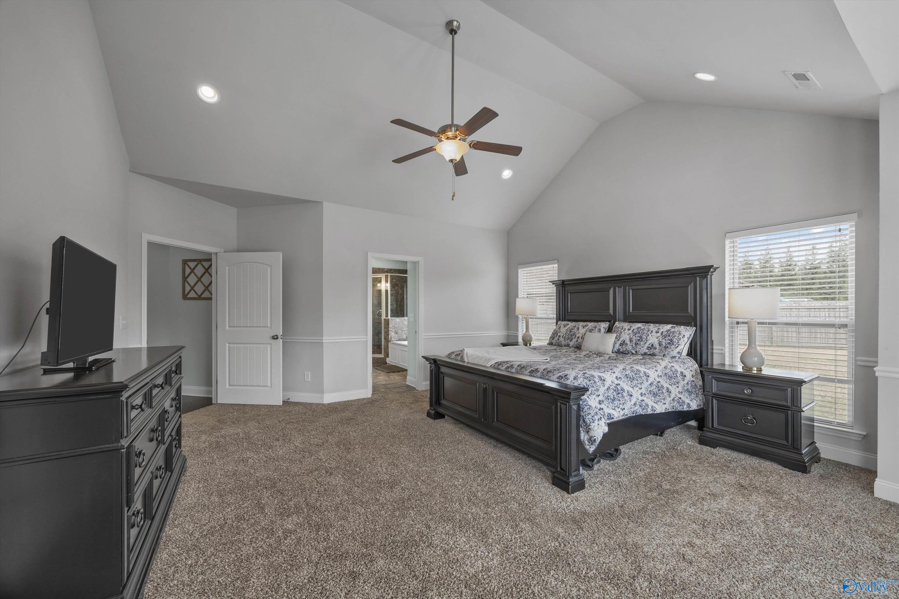 108 Hanson Place, Madison, Alabama image 17