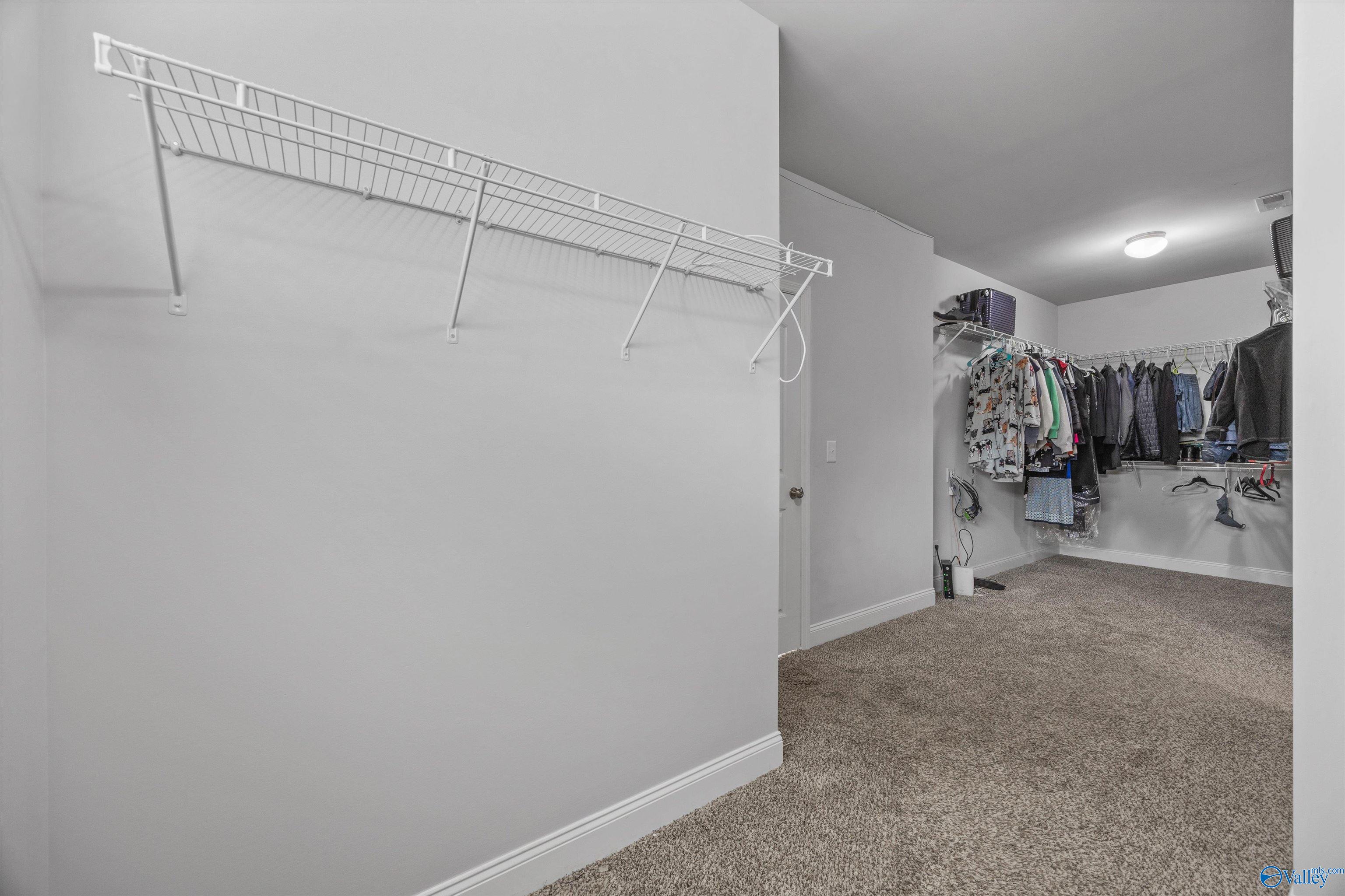 108 Hanson Place, Madison, Alabama image 21