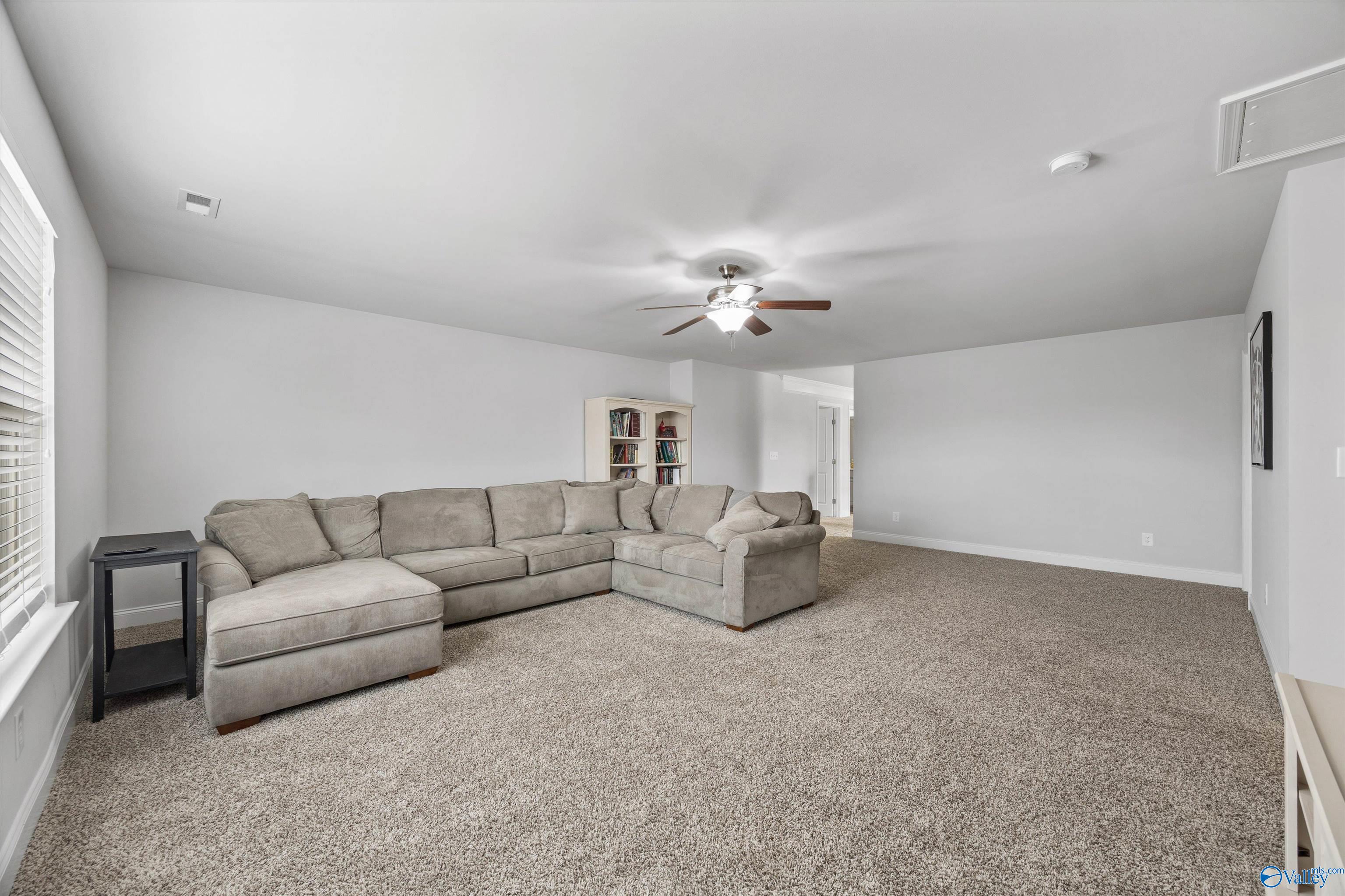 108 Hanson Place, Madison, Alabama image 23