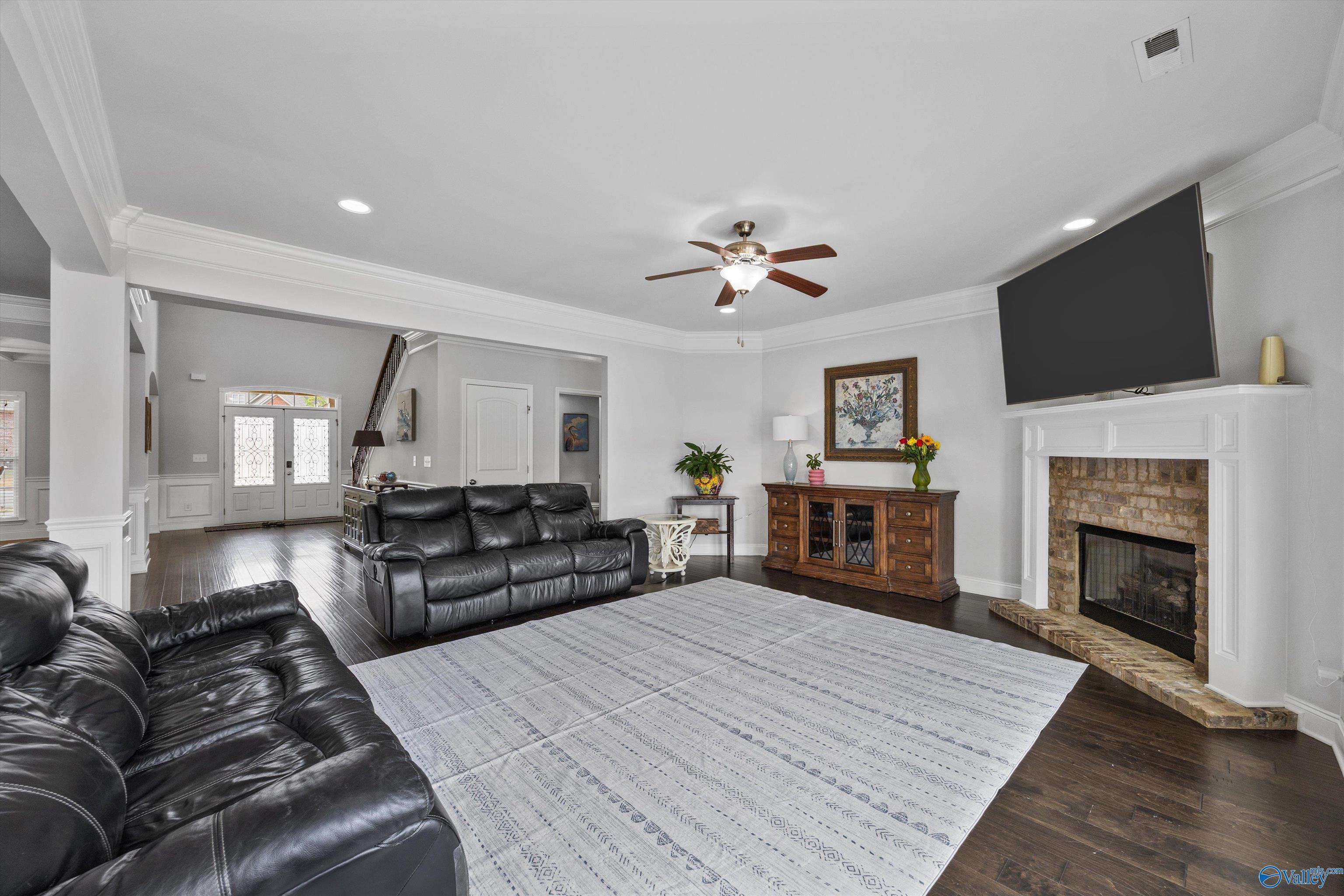 108 Hanson Place, Madison, Alabama image 14
