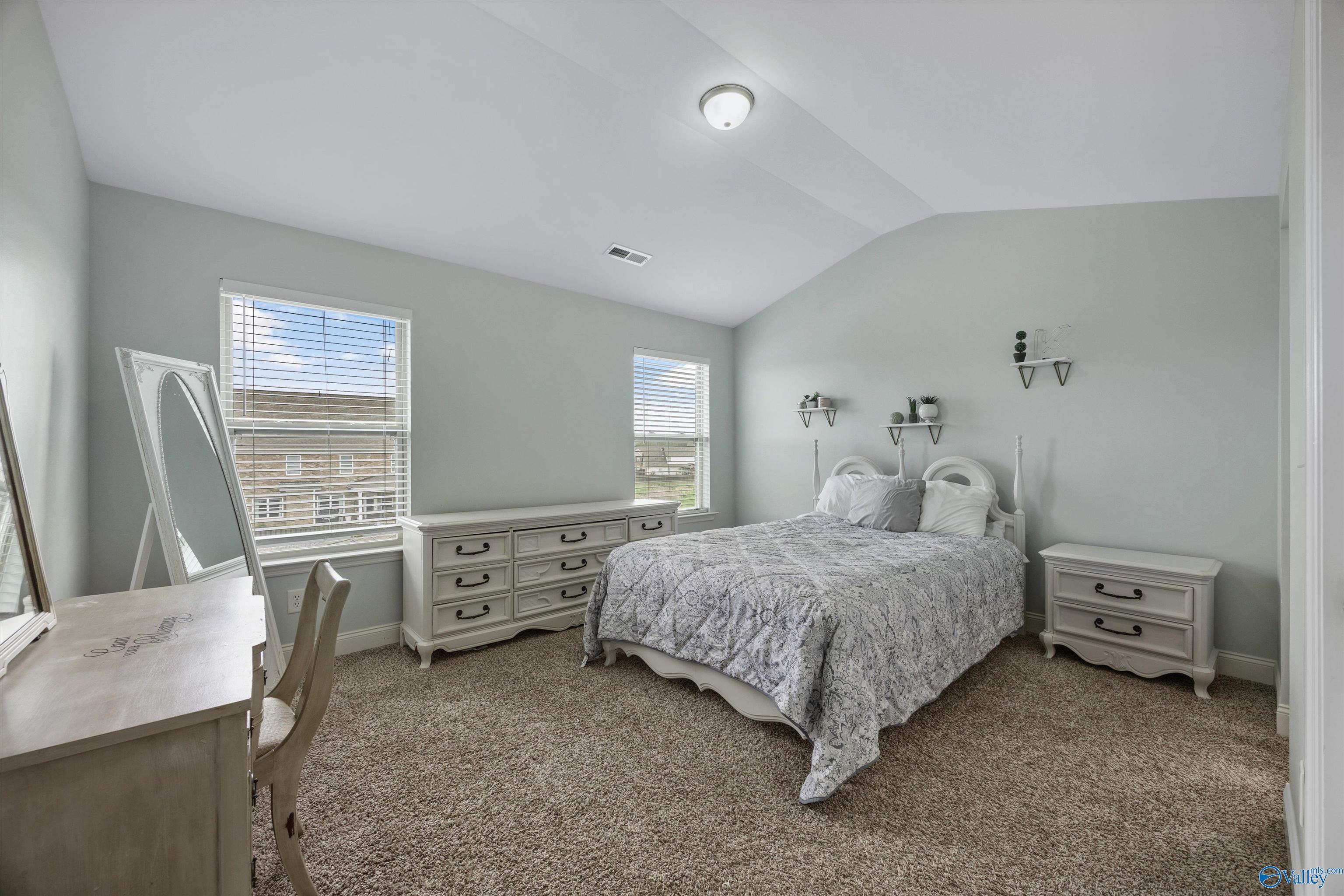 108 Hanson Place, Madison, Alabama image 30