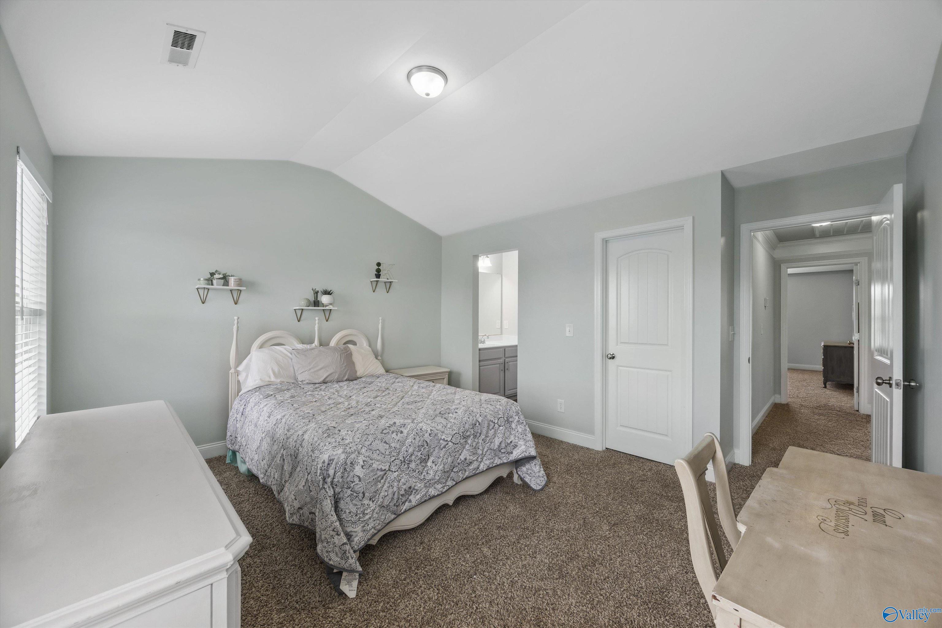 108 Hanson Place, Madison, Alabama image 31