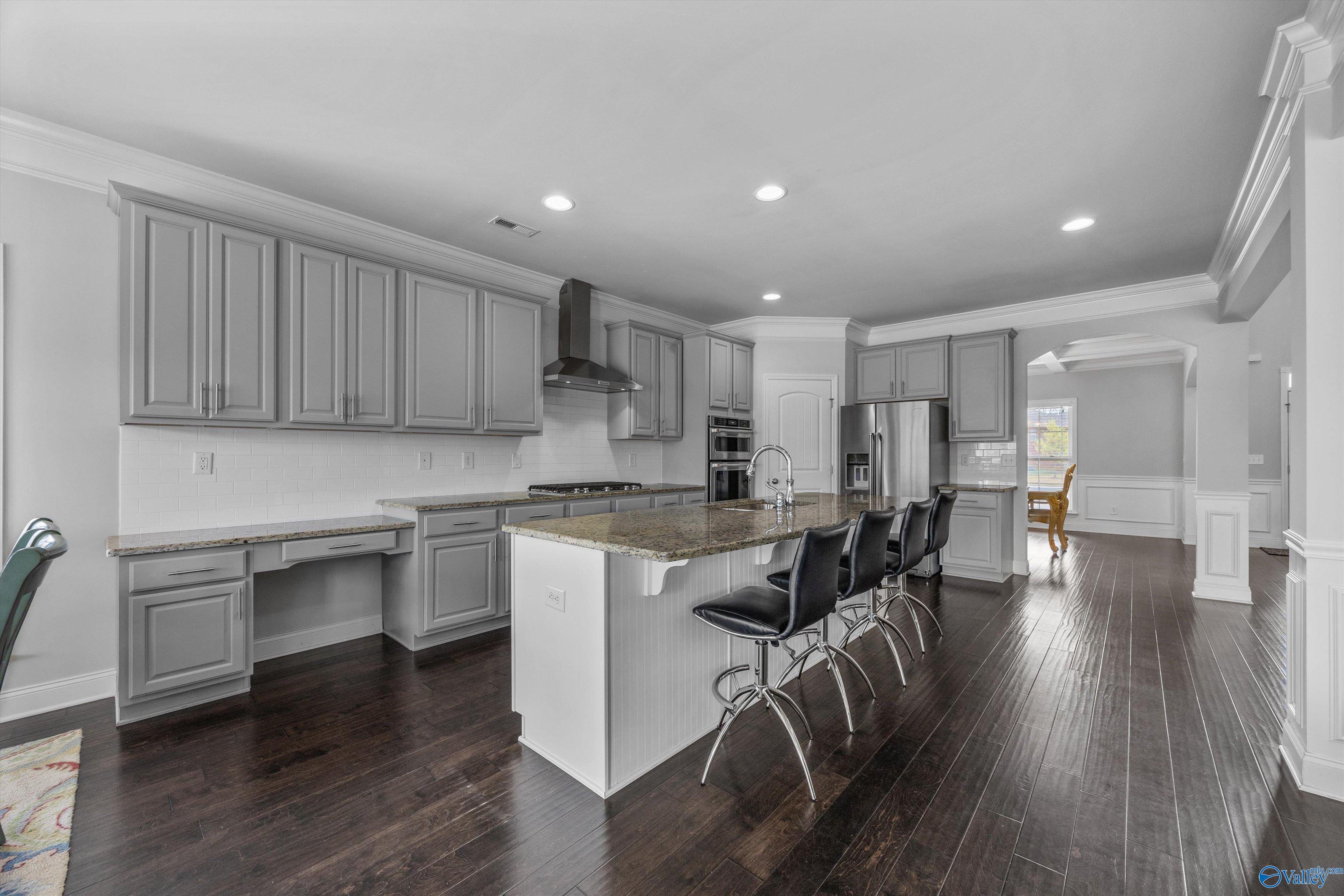 108 Hanson Place, Madison, Alabama image 10