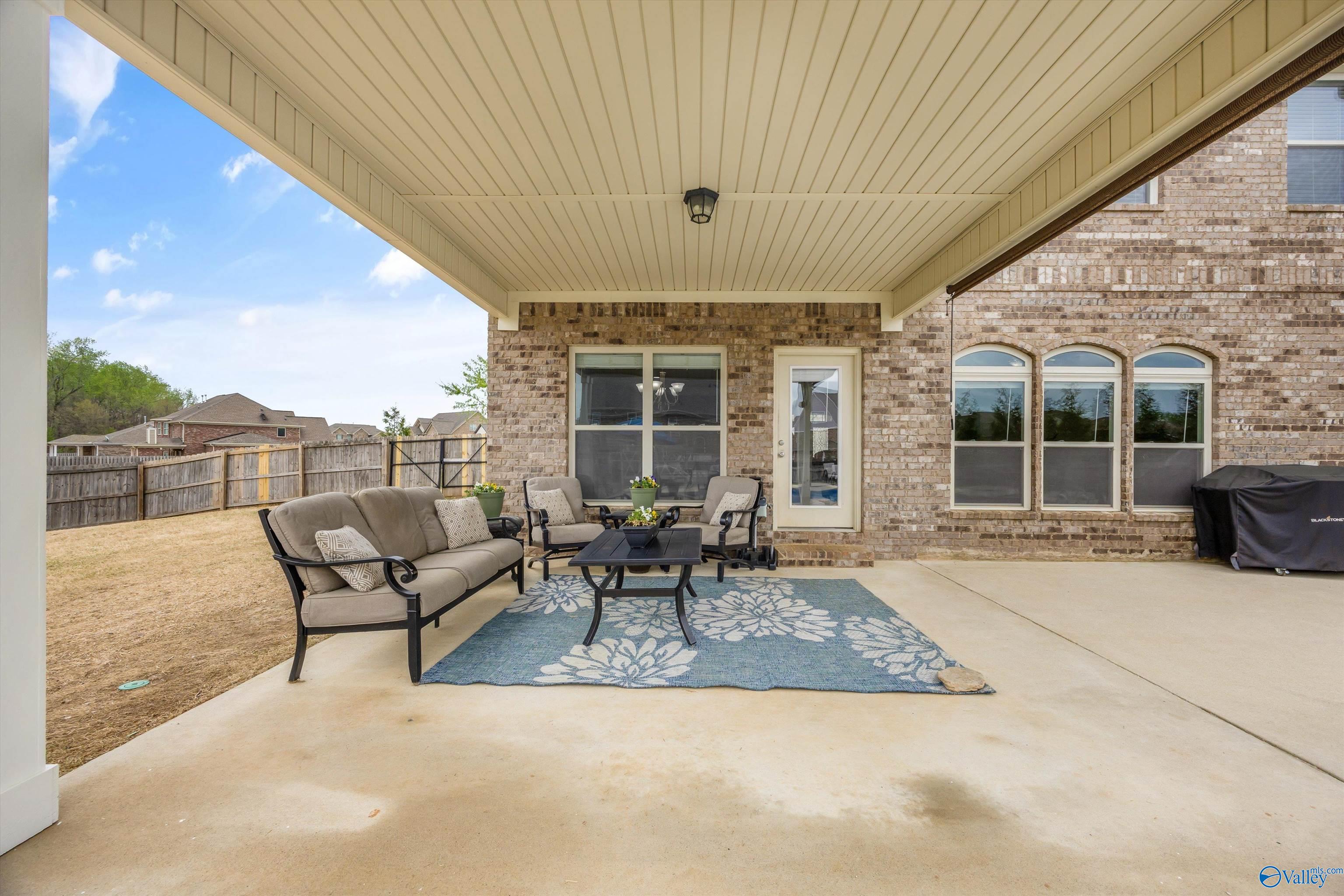 108 Hanson Place, Madison, Alabama image 37