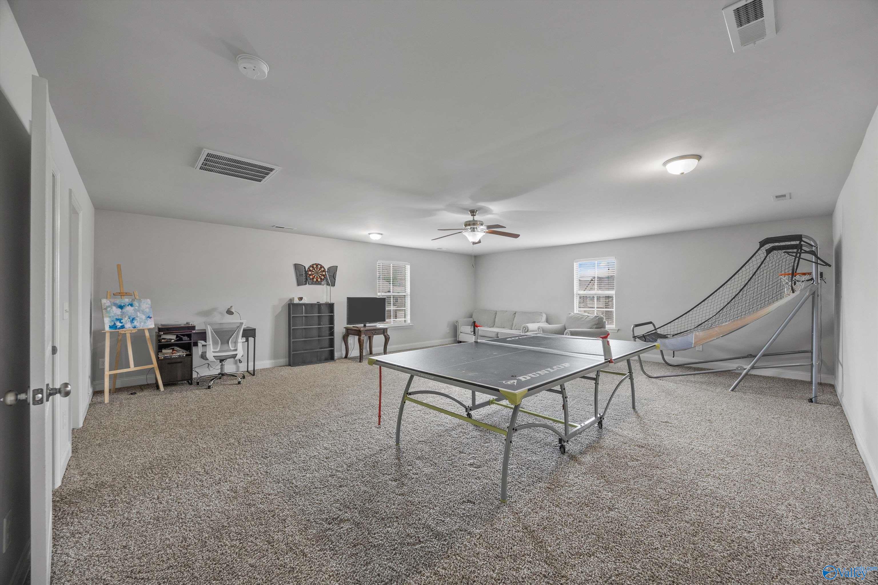 108 Hanson Place, Madison, Alabama image 25