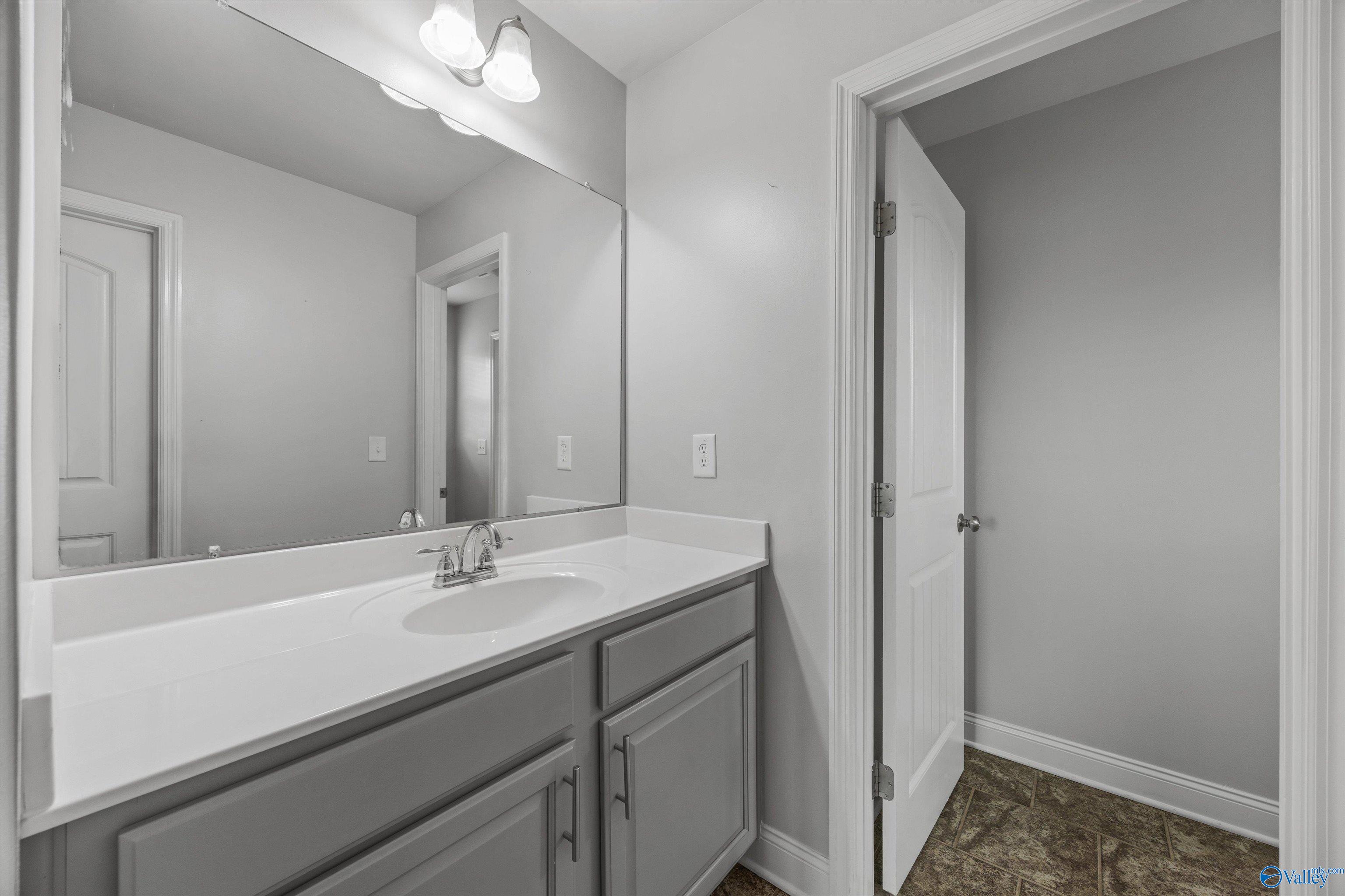 108 Hanson Place, Madison, Alabama image 35