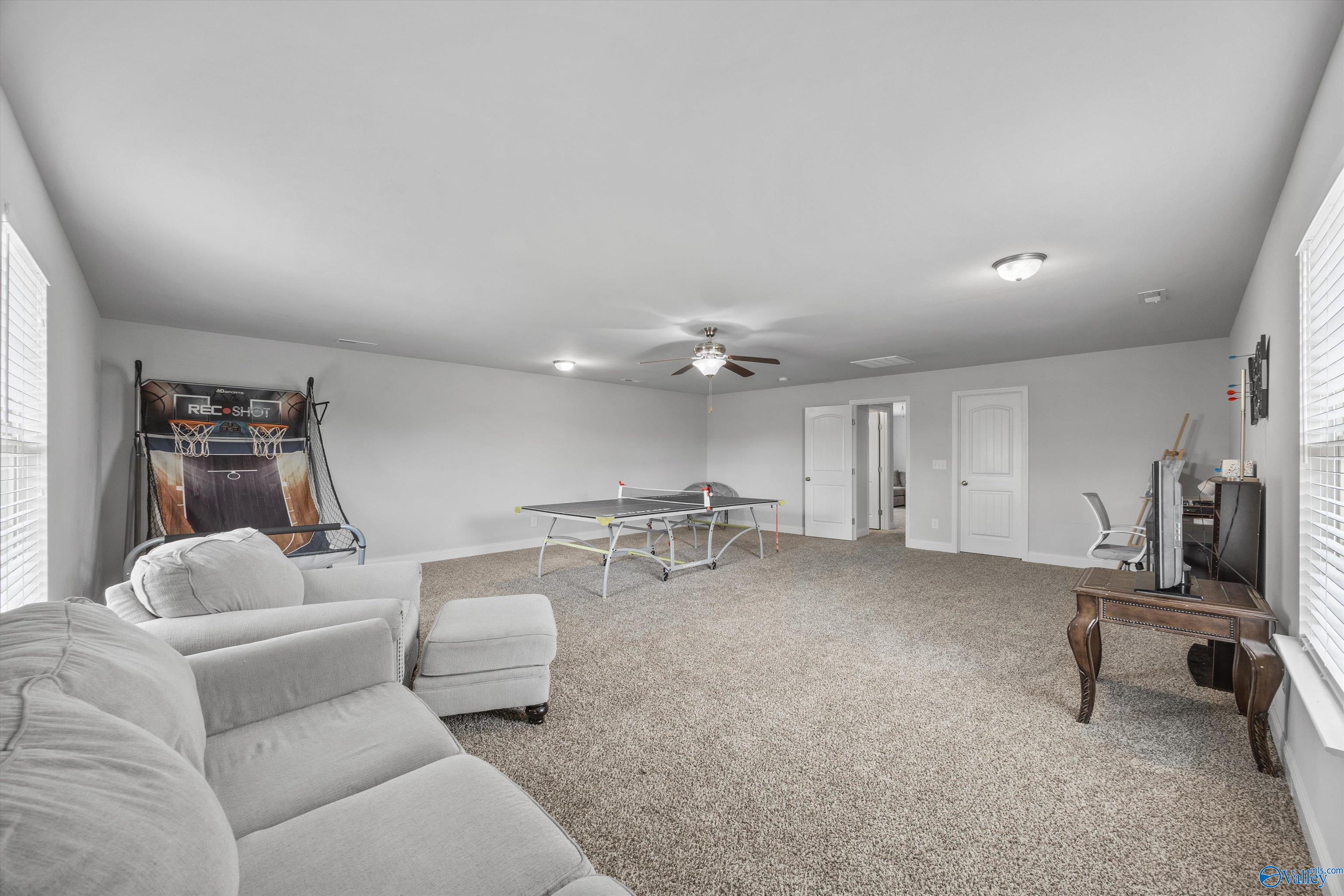 108 Hanson Place, Madison, Alabama image 26