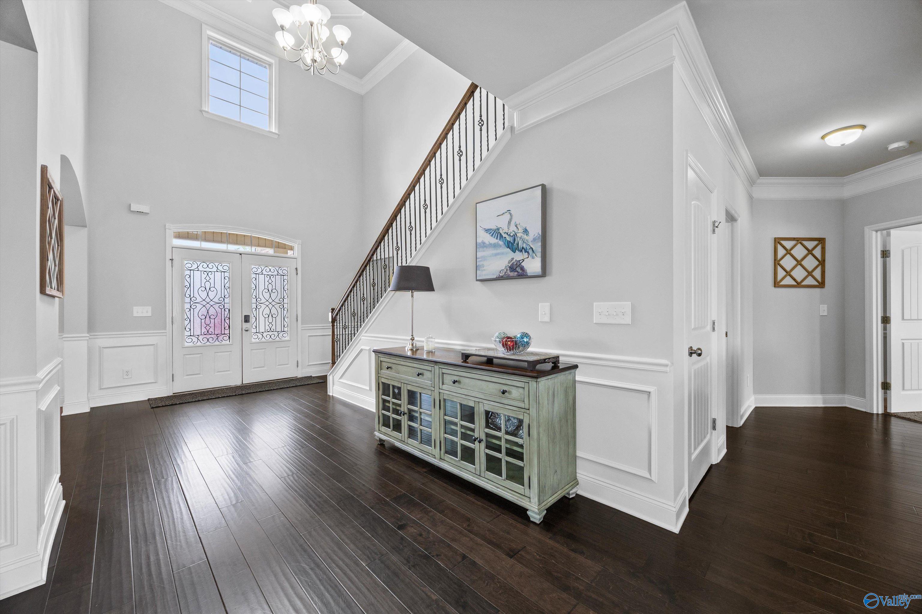 108 Hanson Place, Madison, Alabama image 3