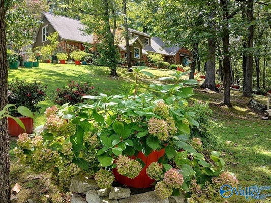 3702 MONTEVALLO RD SW, DECATUR, AL 35603 - Image 035fa01d1b406985be9210eeef70545f/2076308751
