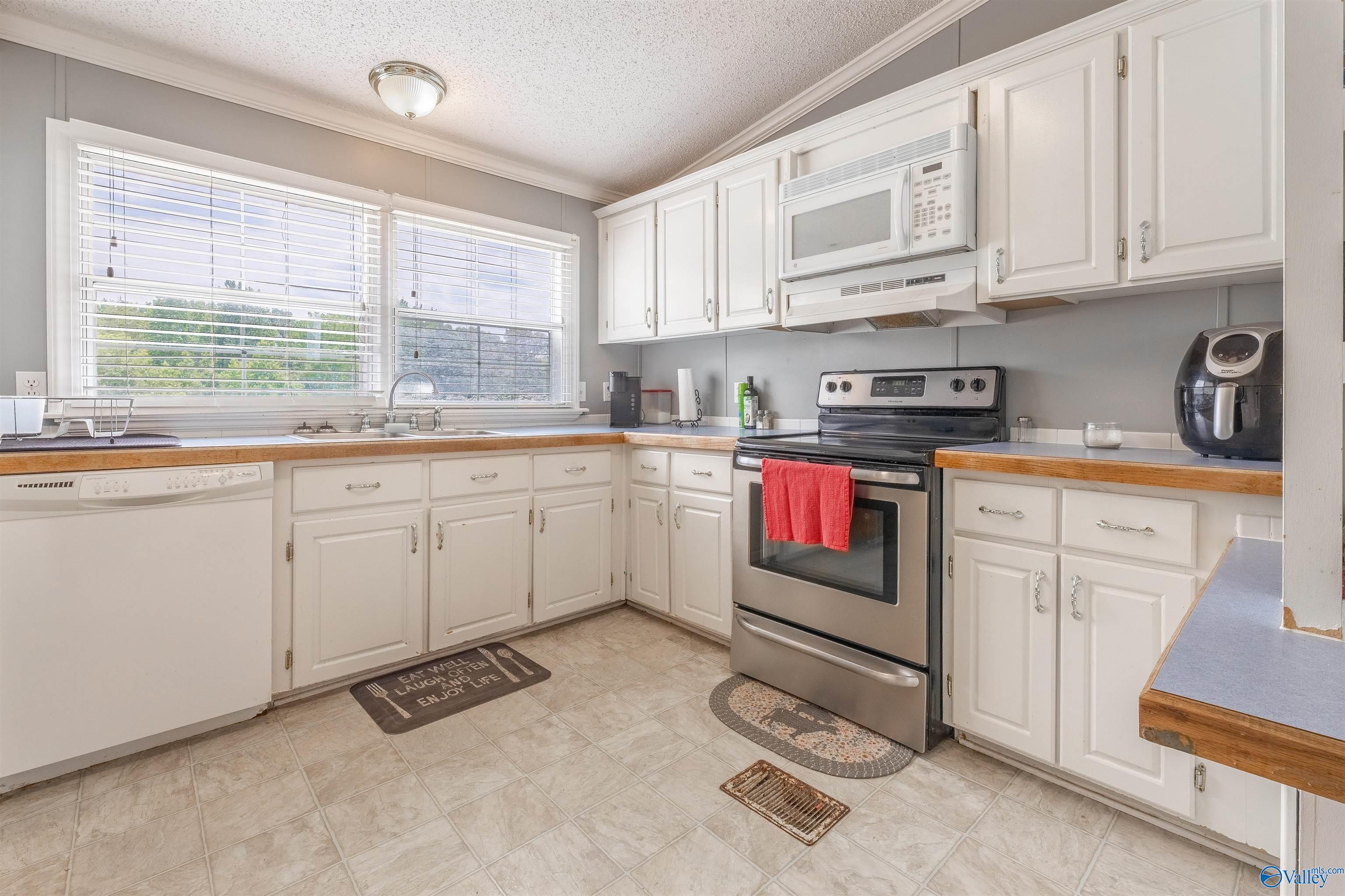 986 County Road 1686, Cullman, Alabama image 24