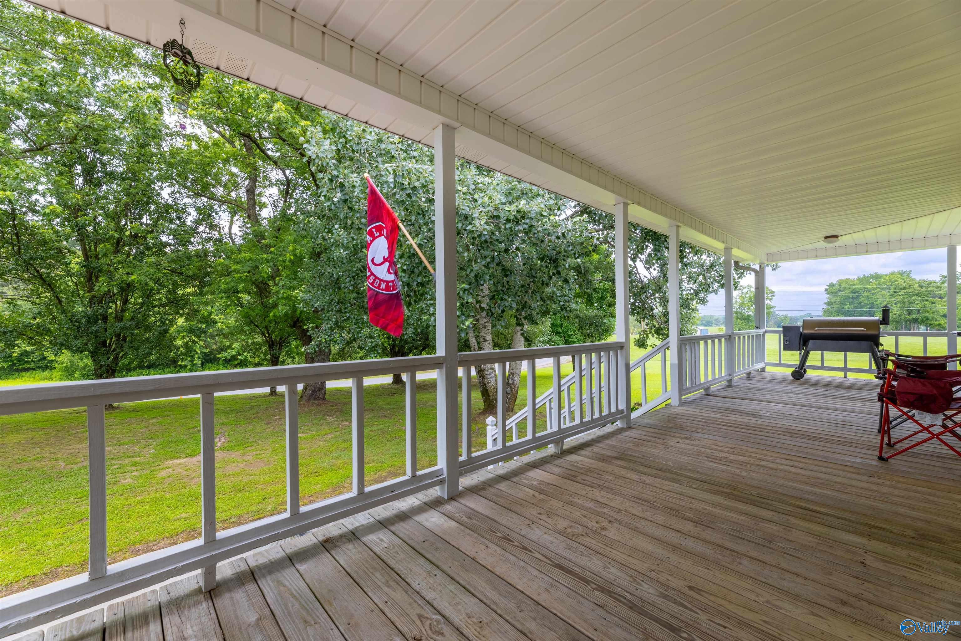 986 County Road 1686, Cullman, Alabama image 17