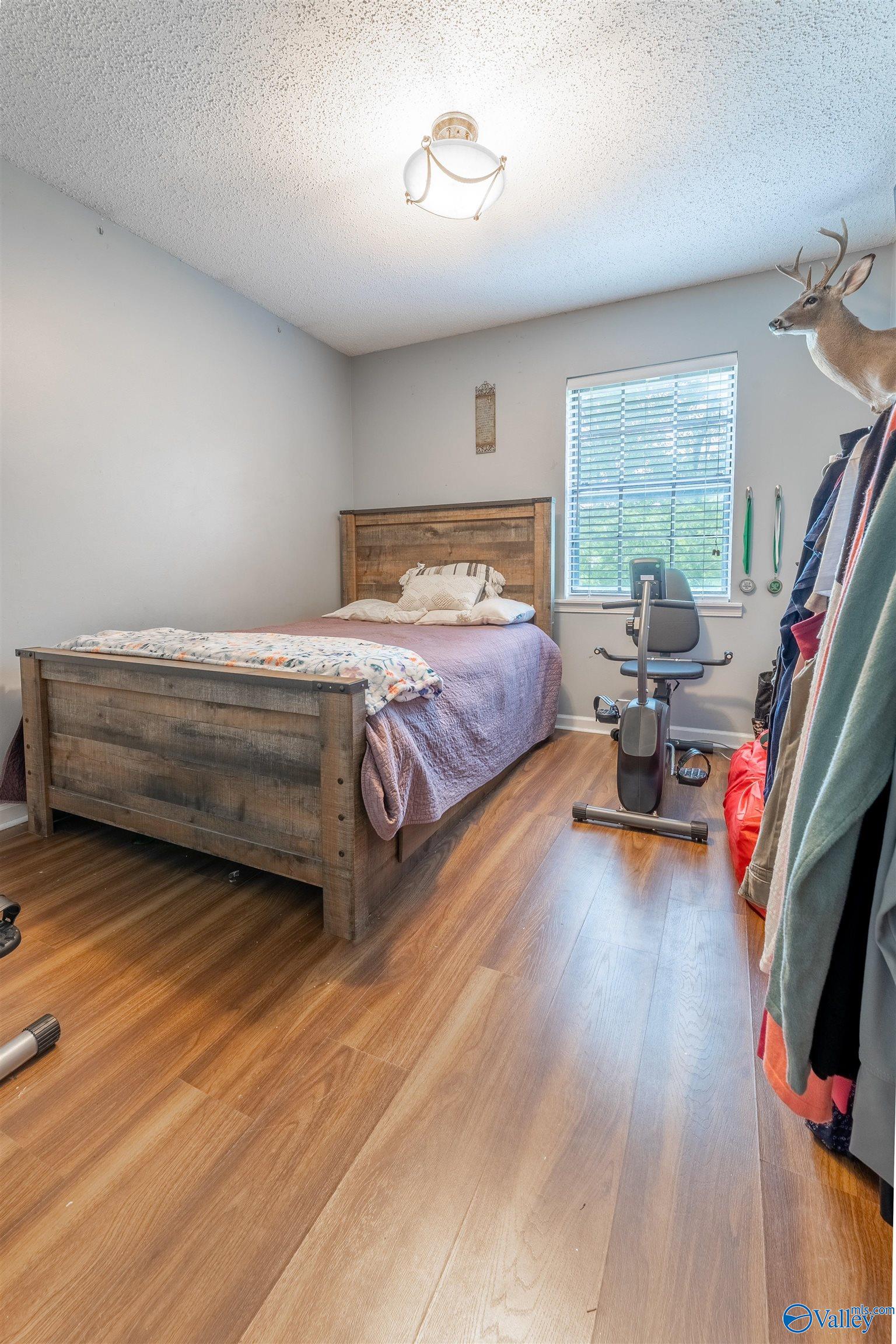 986 County Road 1686, Cullman, Alabama image 15