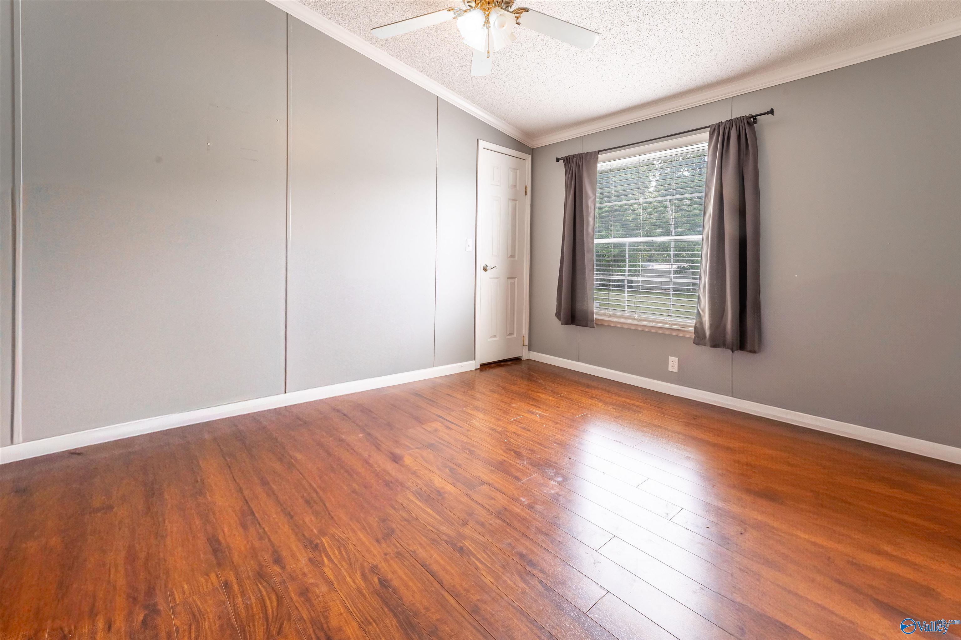 986 County Road 1686, Cullman, Alabama image 29