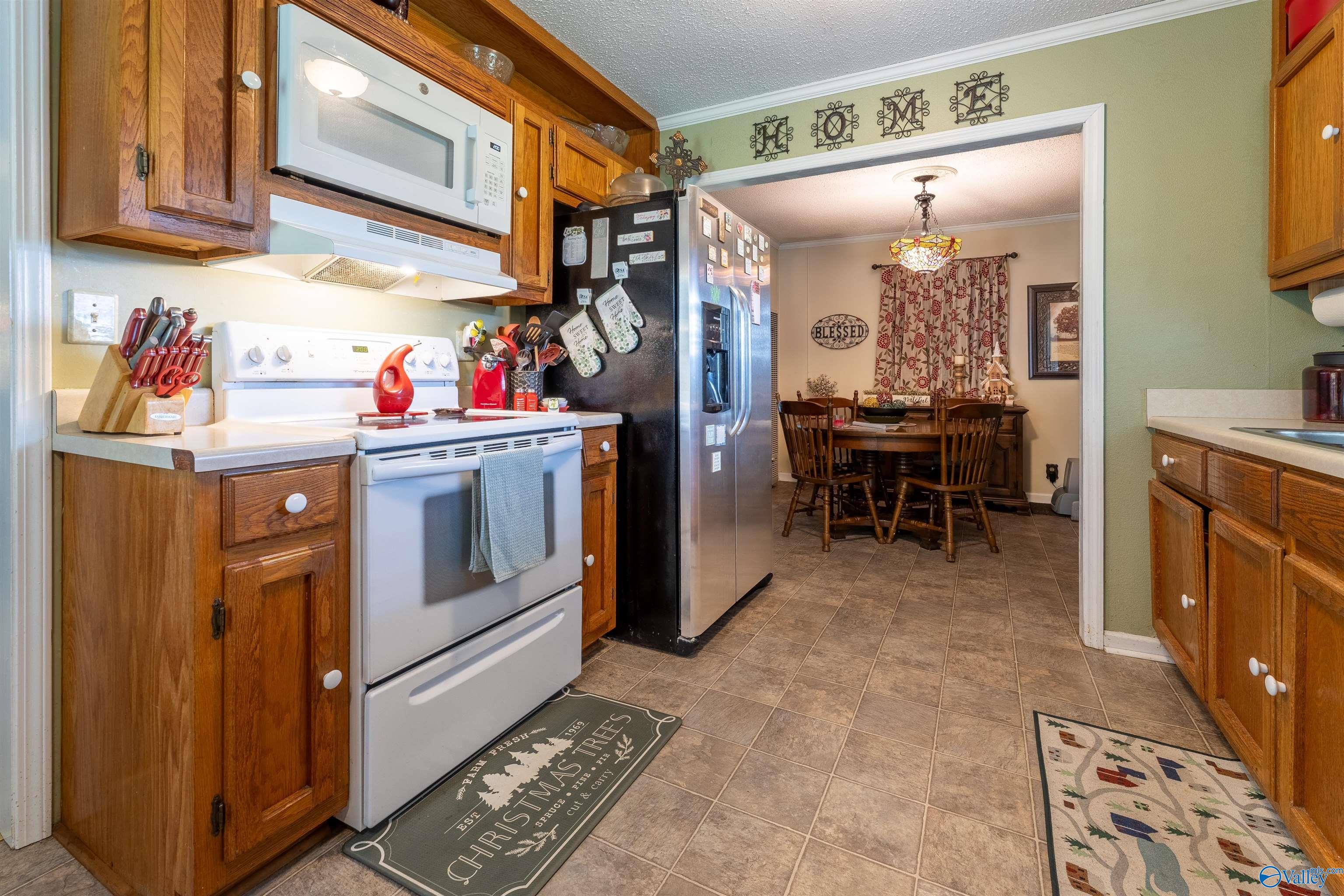 986 County Road 1686, Cullman, Alabama image 7