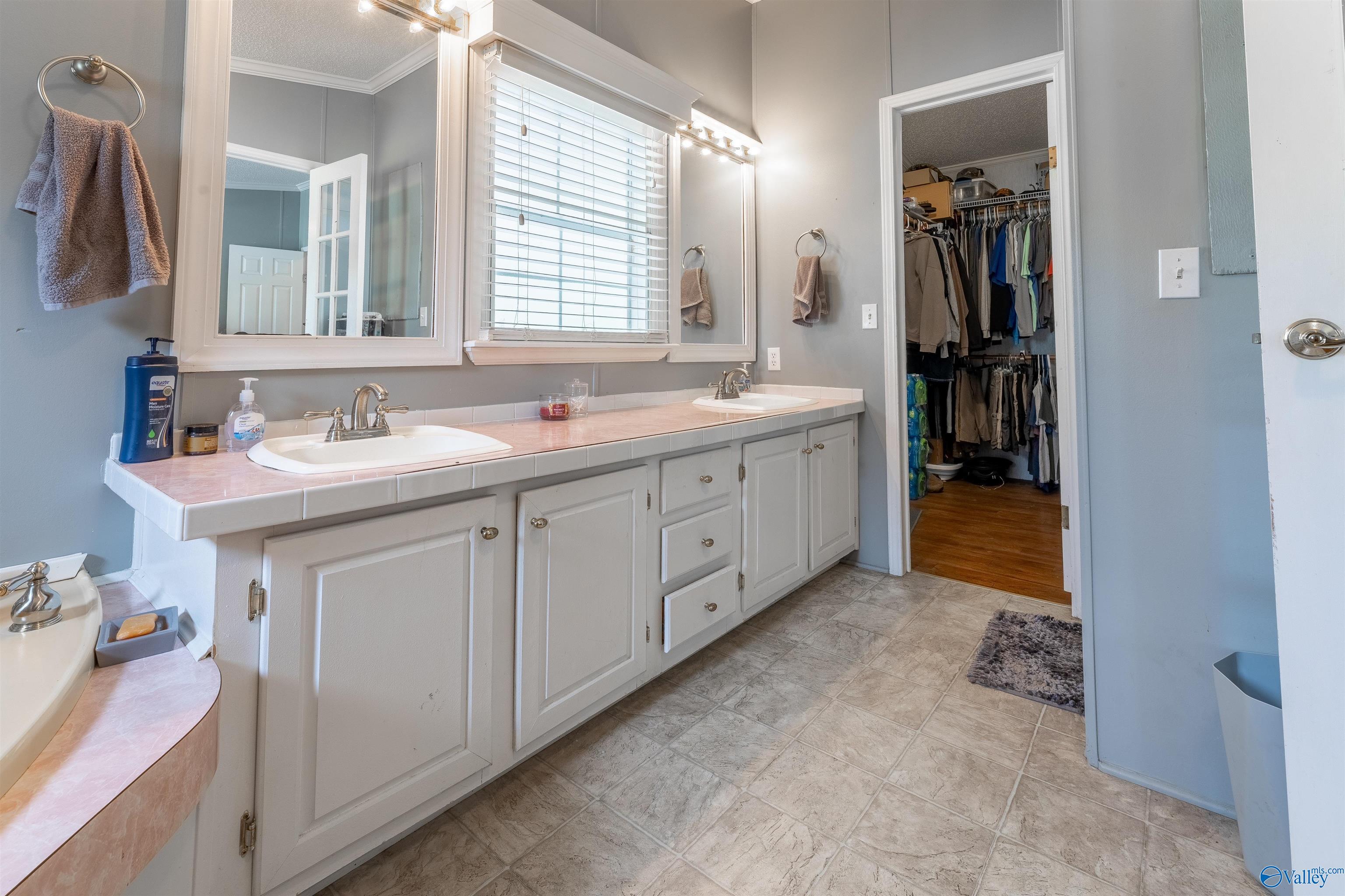 986 County Road 1686, Cullman, Alabama image 28