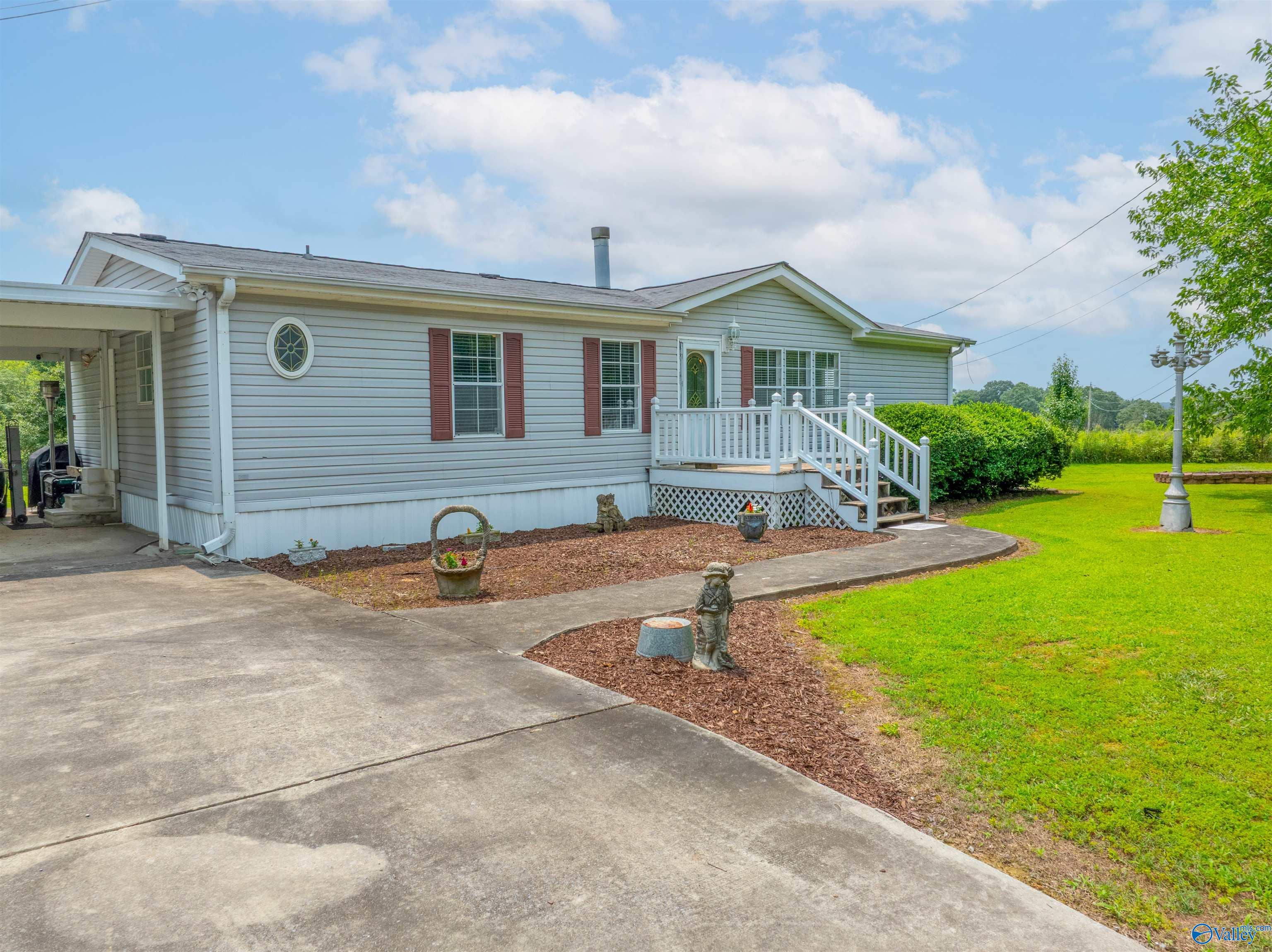 986 County Road 1686, Cullman, Alabama image 18