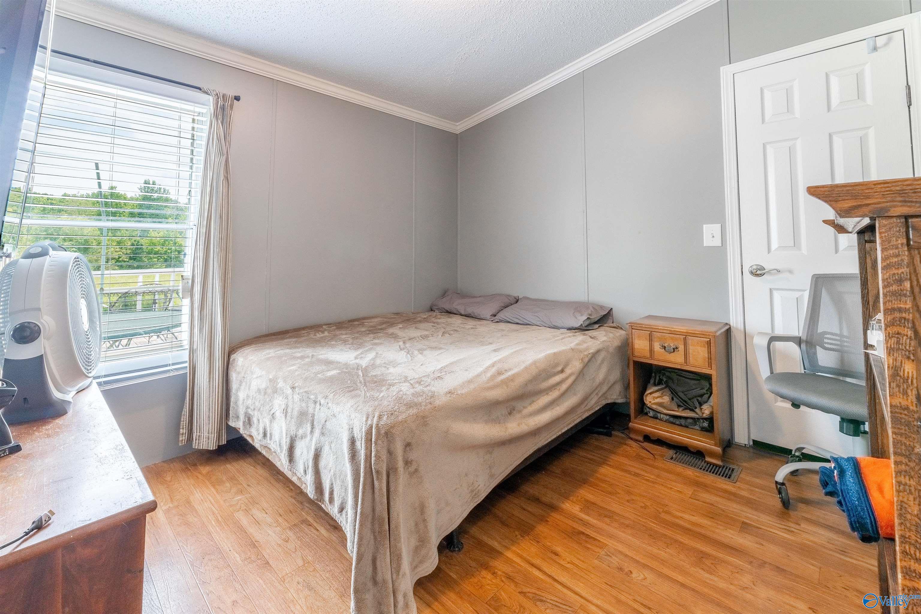 986 County Road 1686, Cullman, Alabama image 30