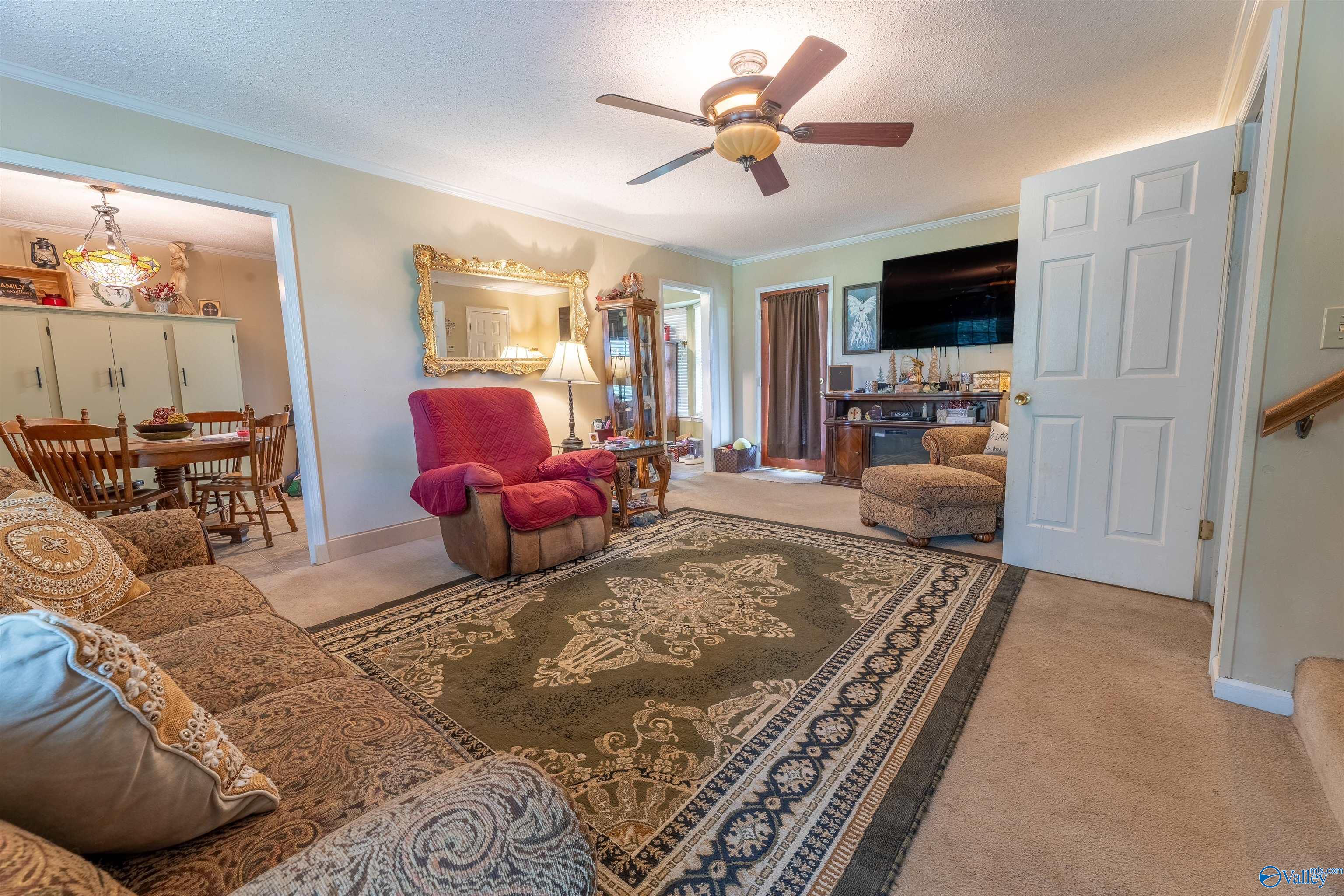 986 County Road 1686, Cullman, Alabama image 4