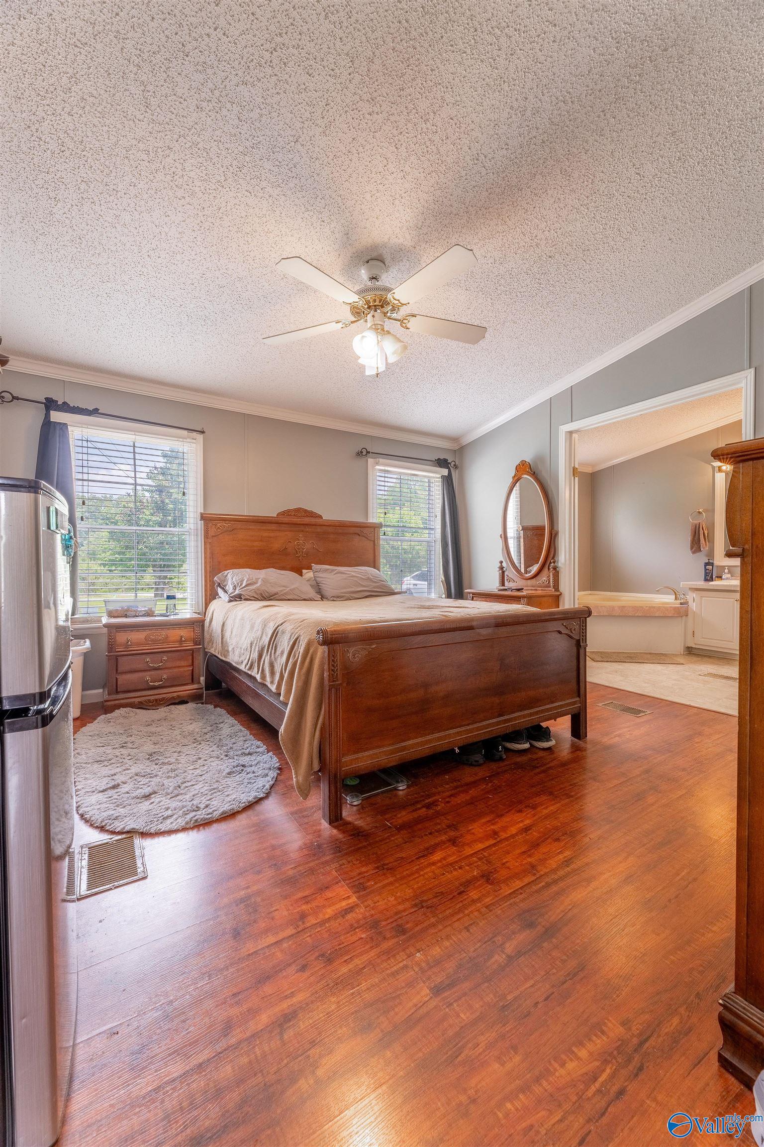 986 County Road 1686, Cullman, Alabama image 26