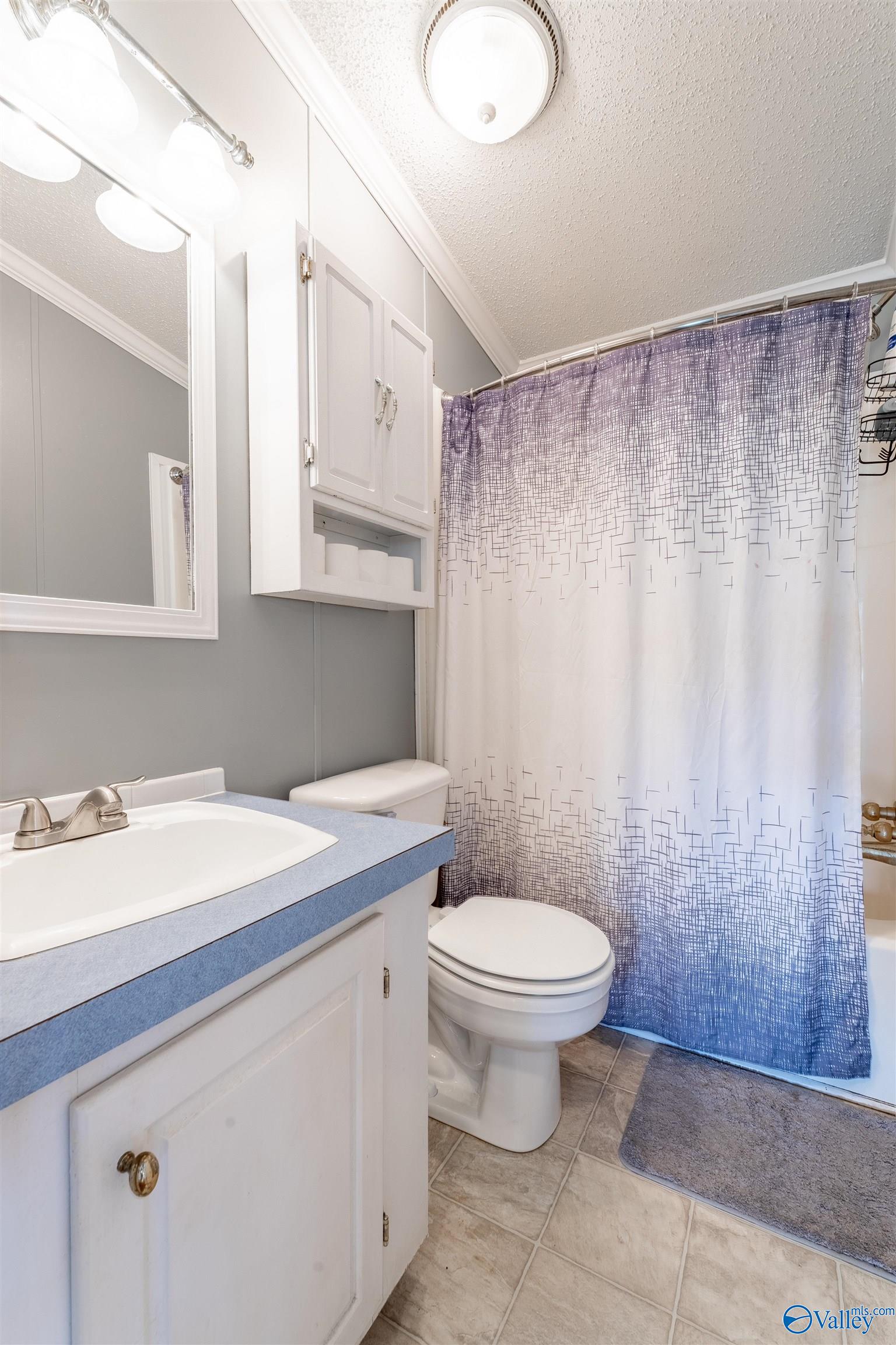 986 County Road 1686, Cullman, Alabama image 31