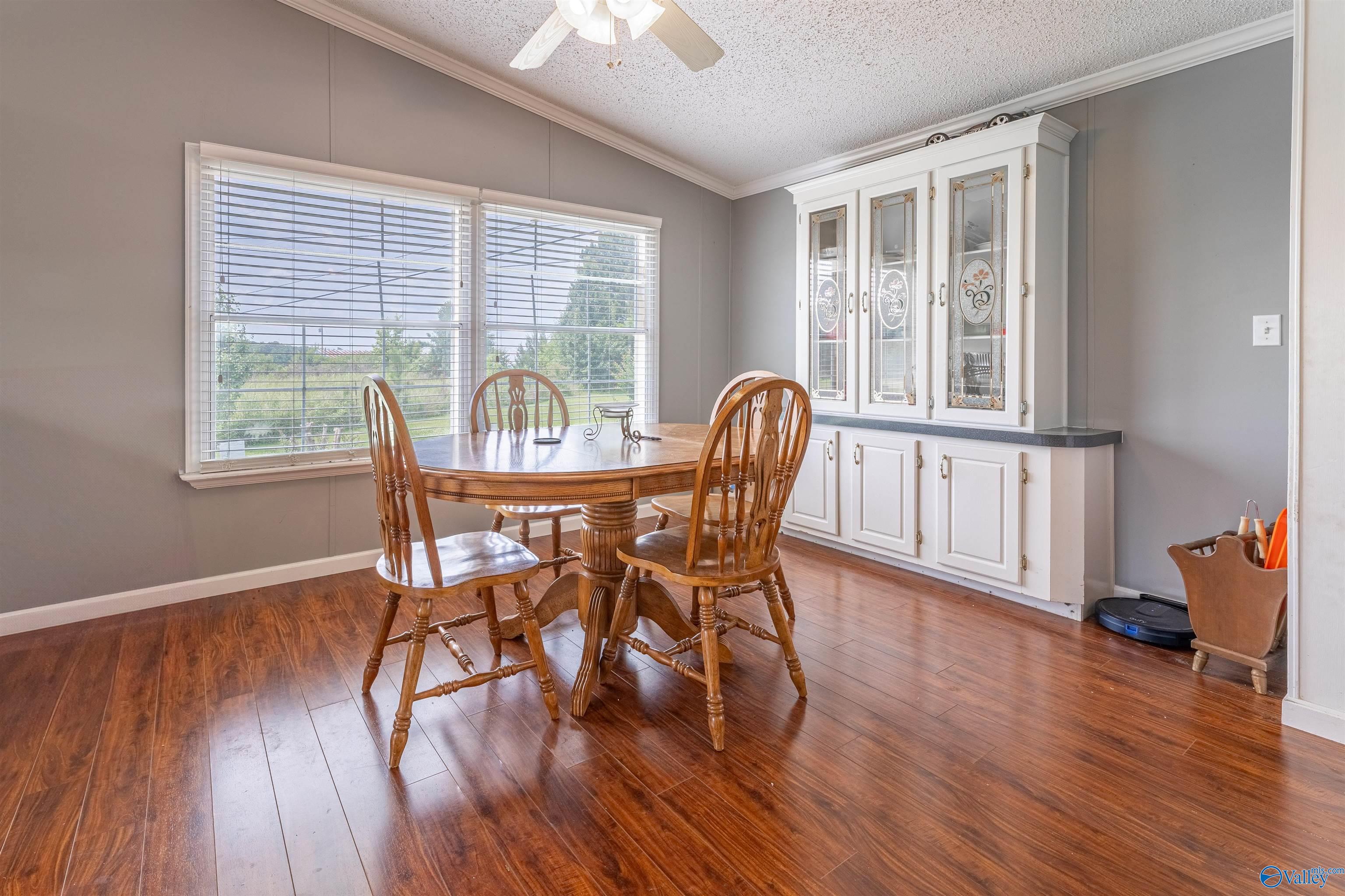 986 County Road 1686, Cullman, Alabama image 21