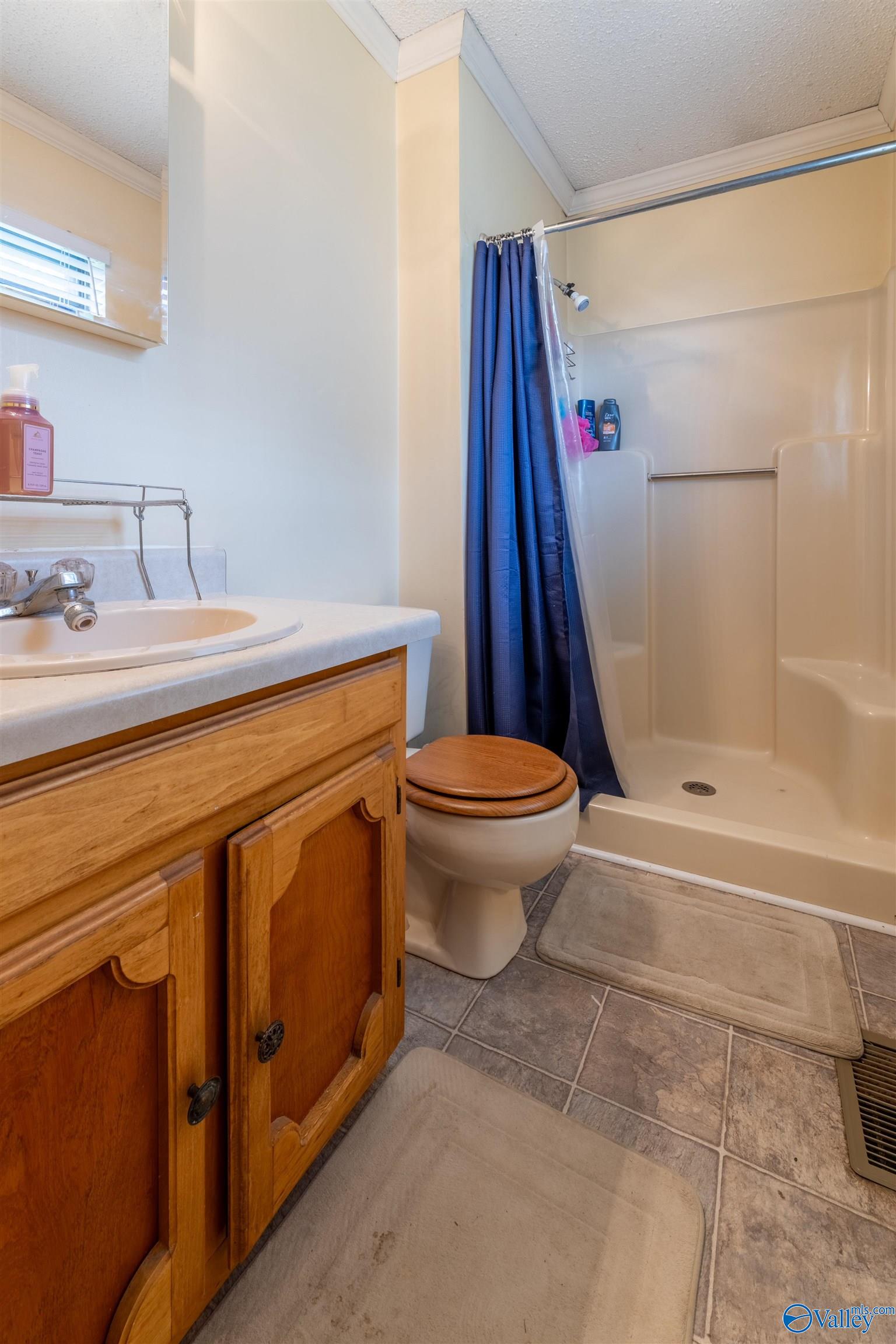 986 County Road 1686, Cullman, Alabama image 14