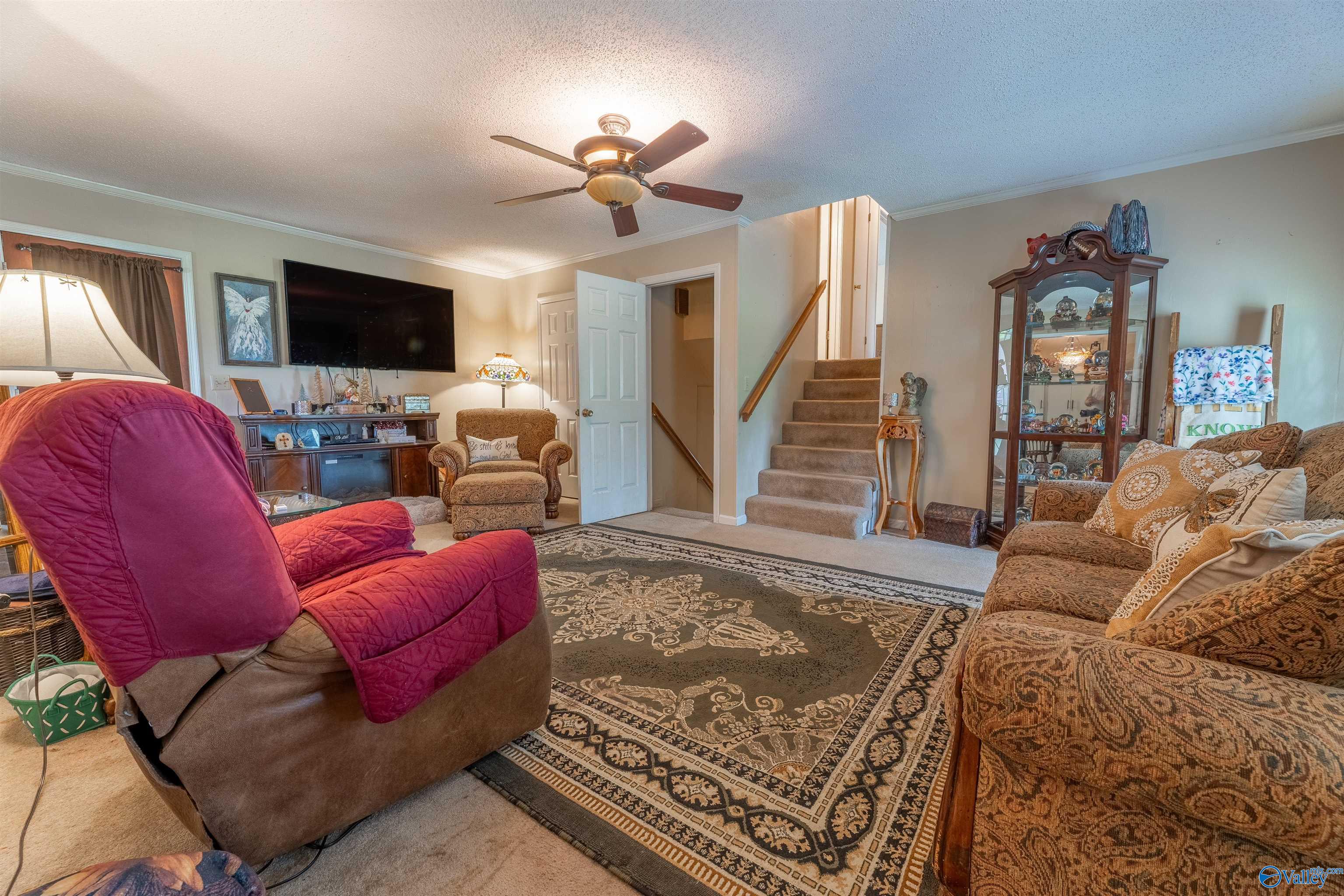 986 County Road 1686, Cullman, Alabama image 5