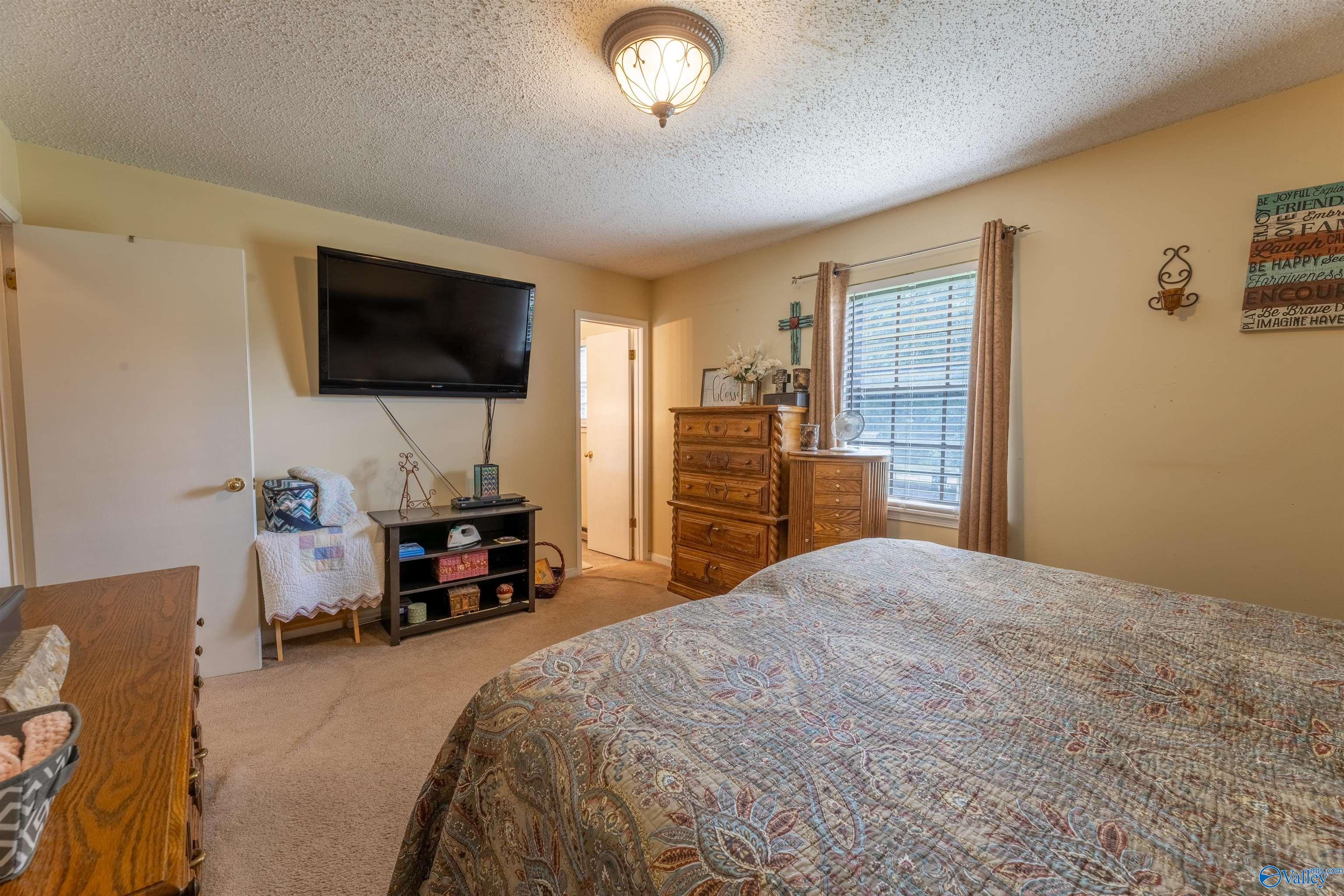 986 County Road 1686, Cullman, Alabama image 13